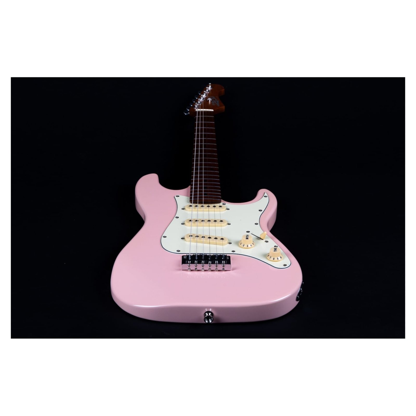 jet-guitars-js-300-mini-pink-7.jpg