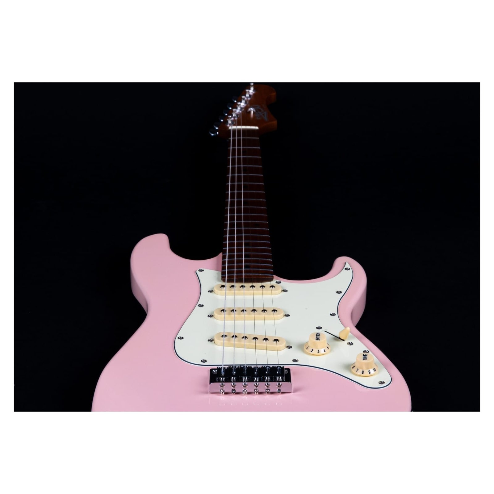 jet-guitars-js-300-mini-pink-8.jpg