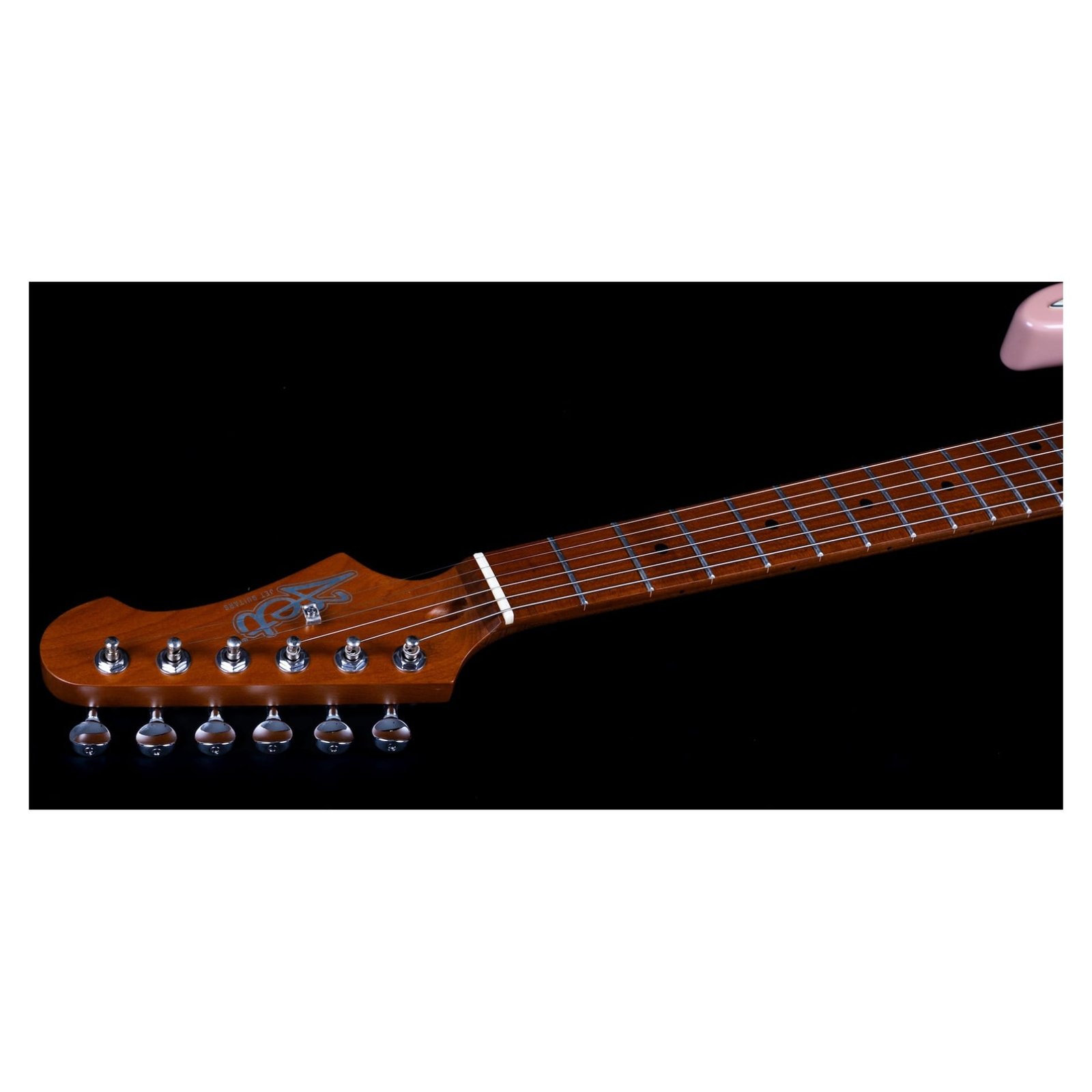 jet-guitars-js-300-mini-pink-9.jpg