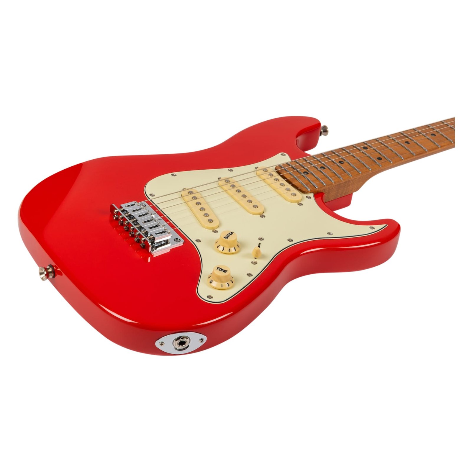 jet-guitars-js-300-mini-red-3.png