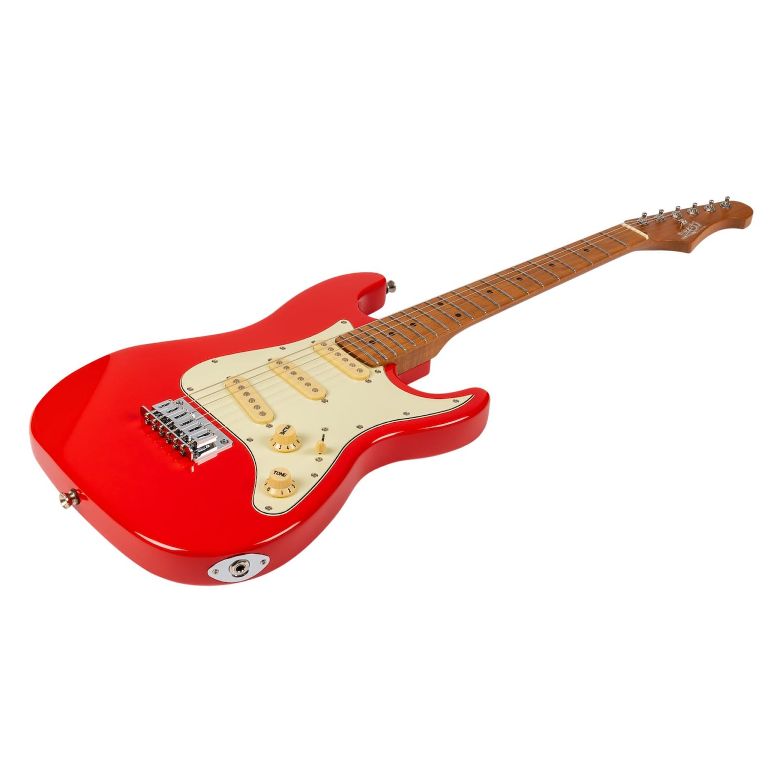 jet-guitars-js-300-mini-red-4.png