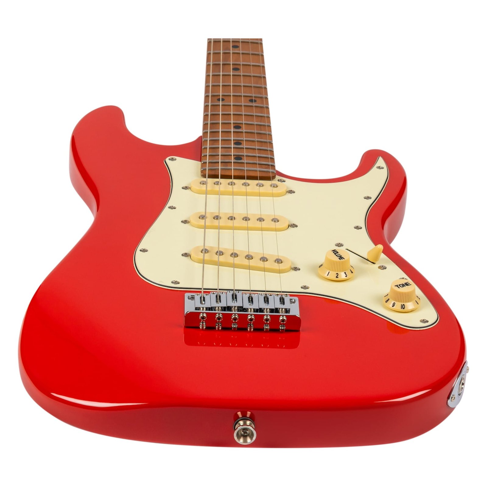 jet-guitars-js-300-mini-red-5.png
