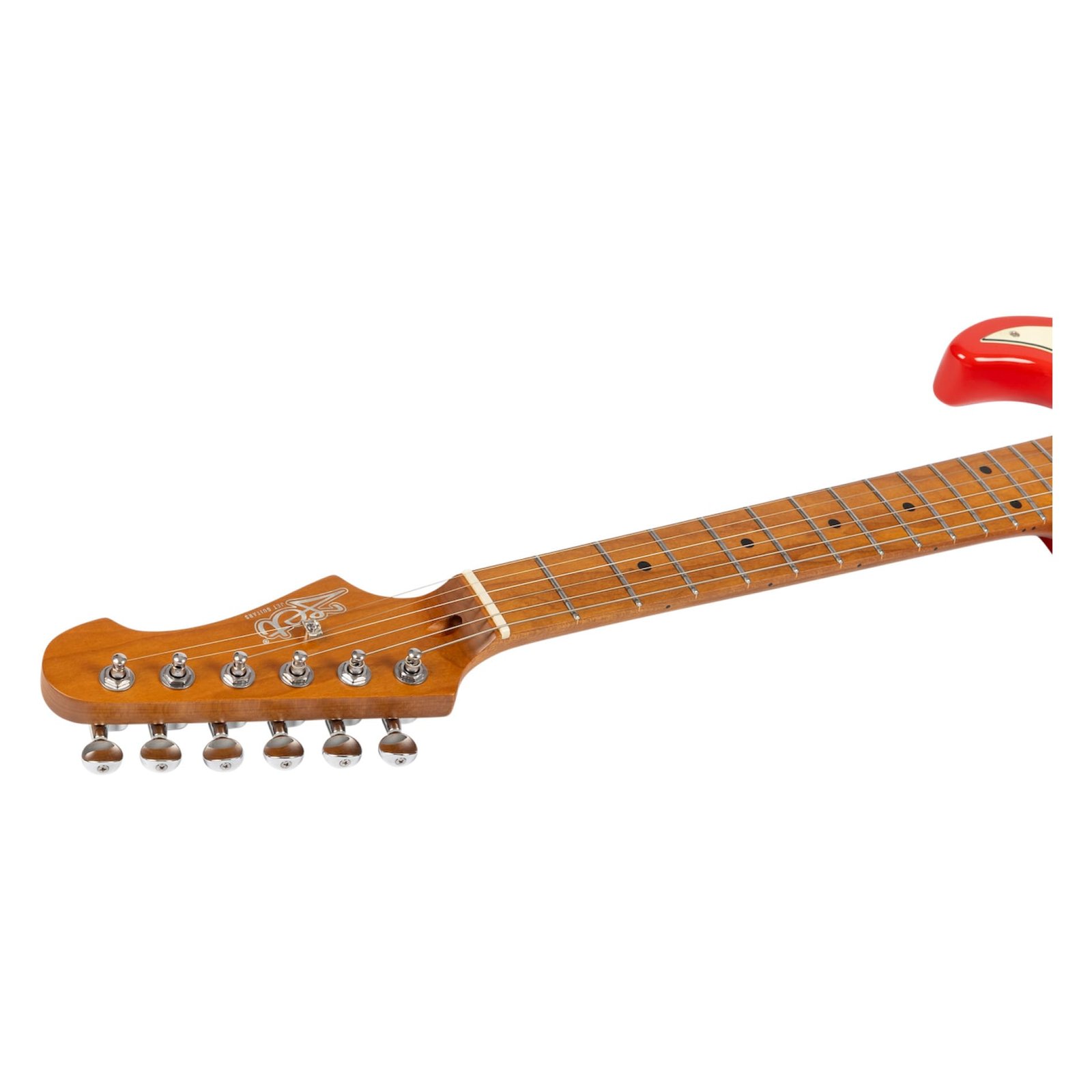 jet-guitars-js-300-mini-red-6.png