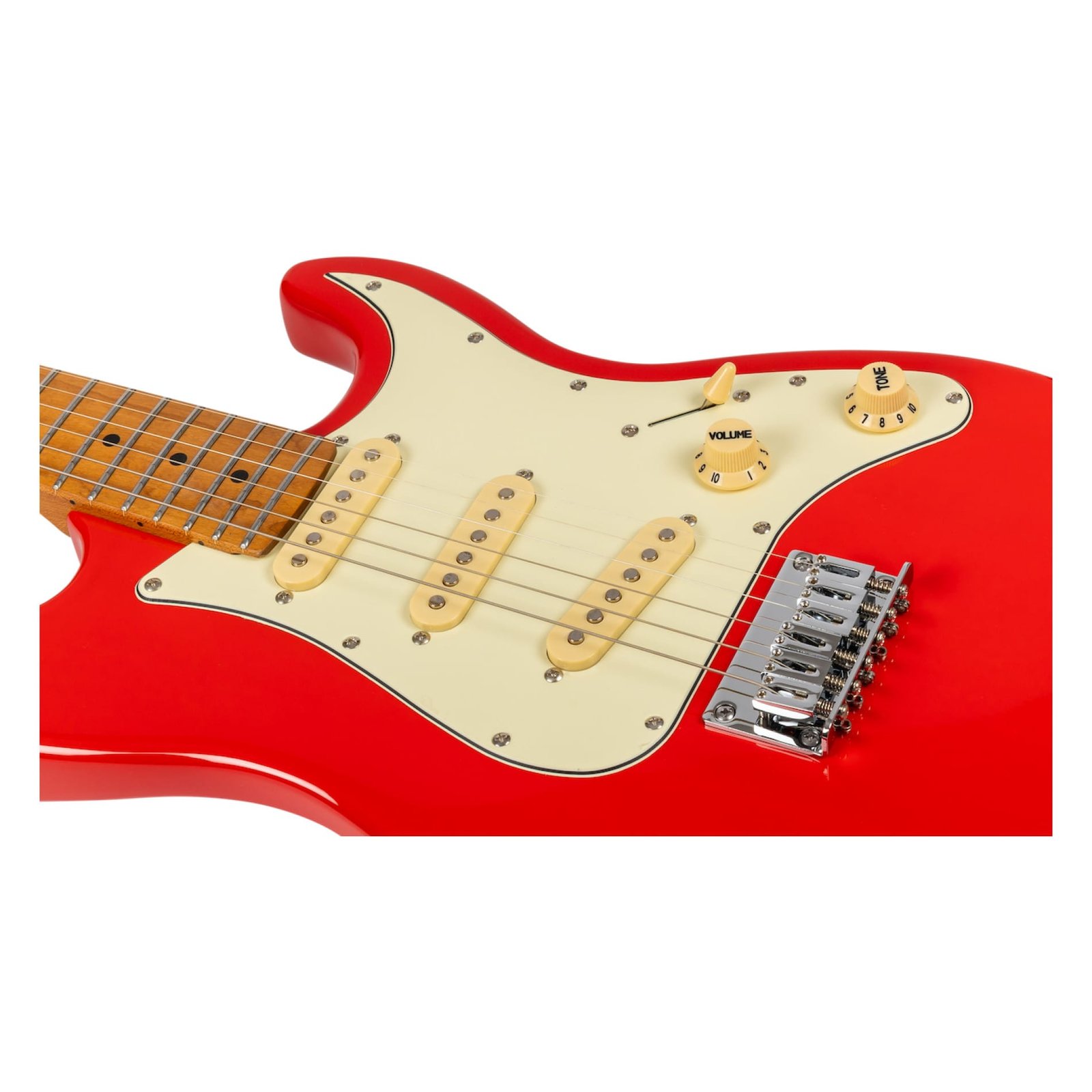 jet-guitars-js-300-mini-red-7.png