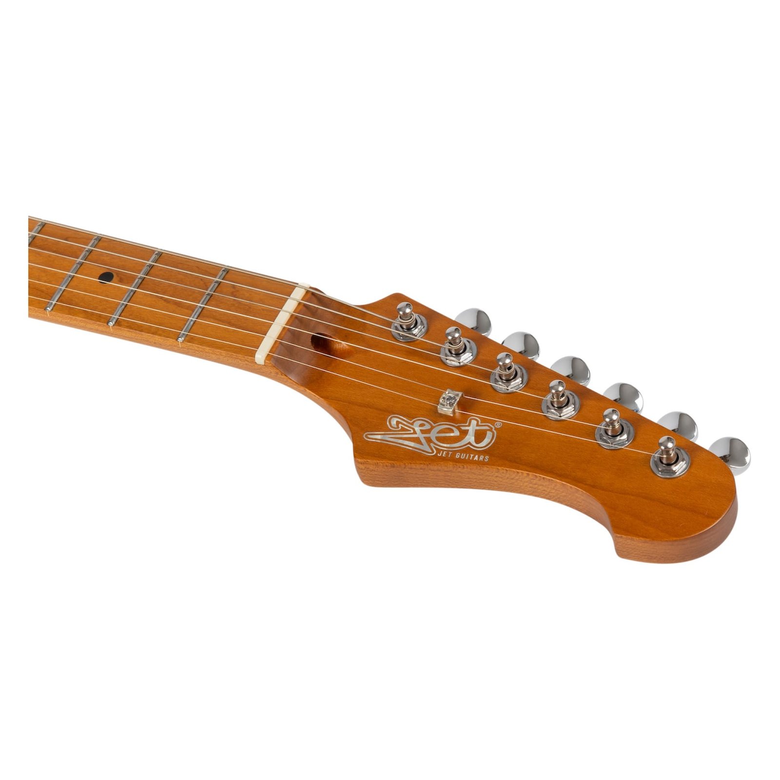 jet-guitars-js-300-mini-red-8.png