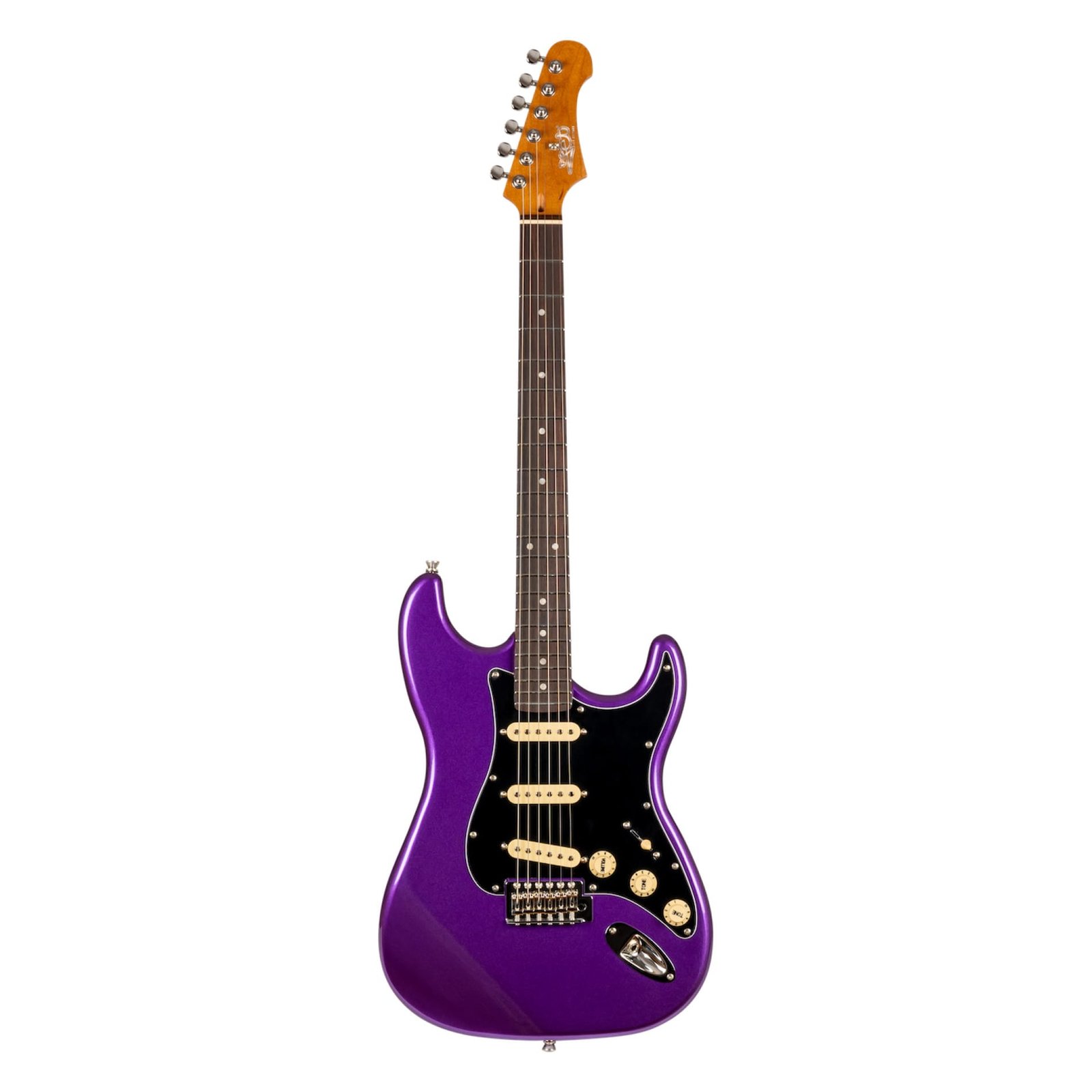 jet-guitars-js-300-plum-1.png