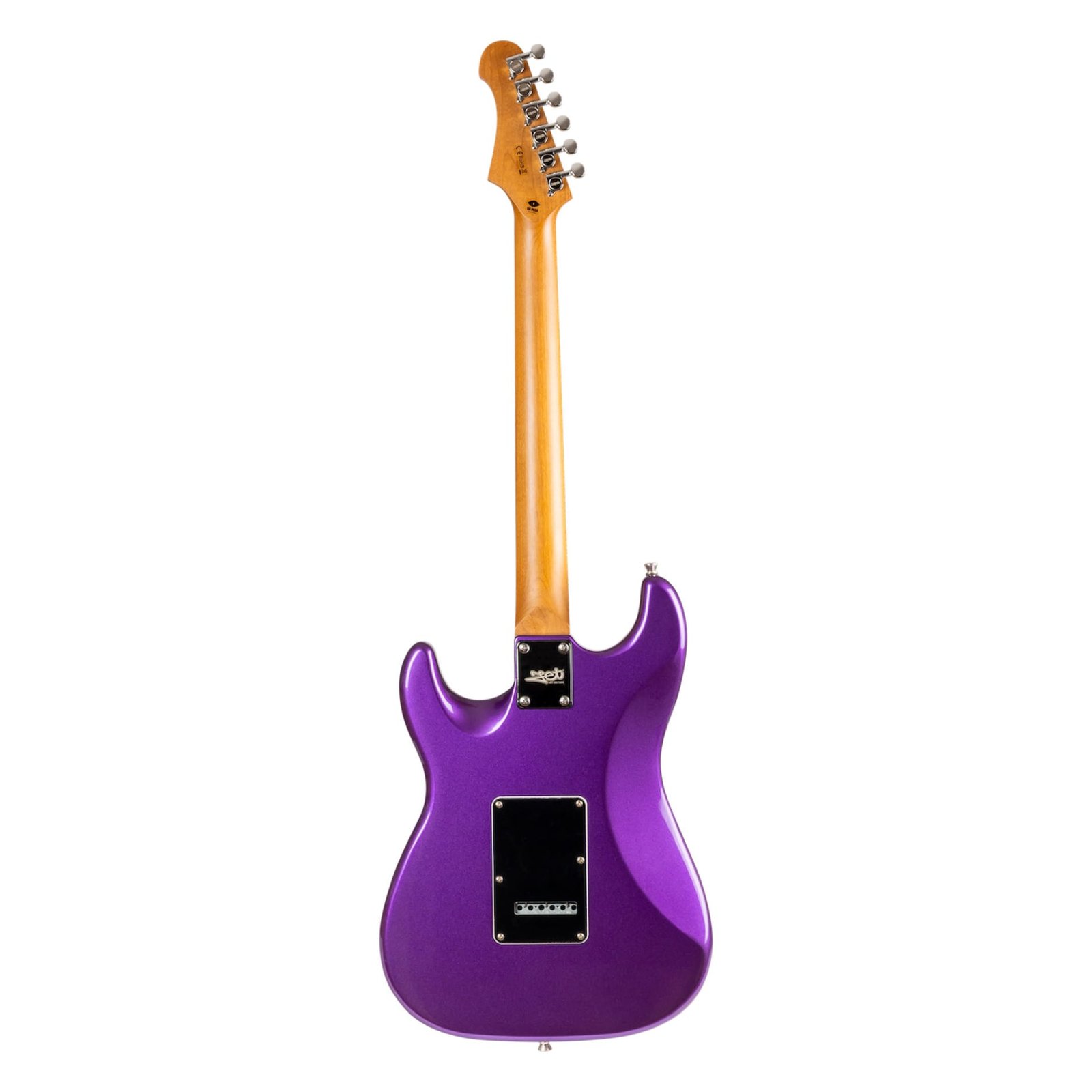 jet-guitars-js-300-plum-2.png
