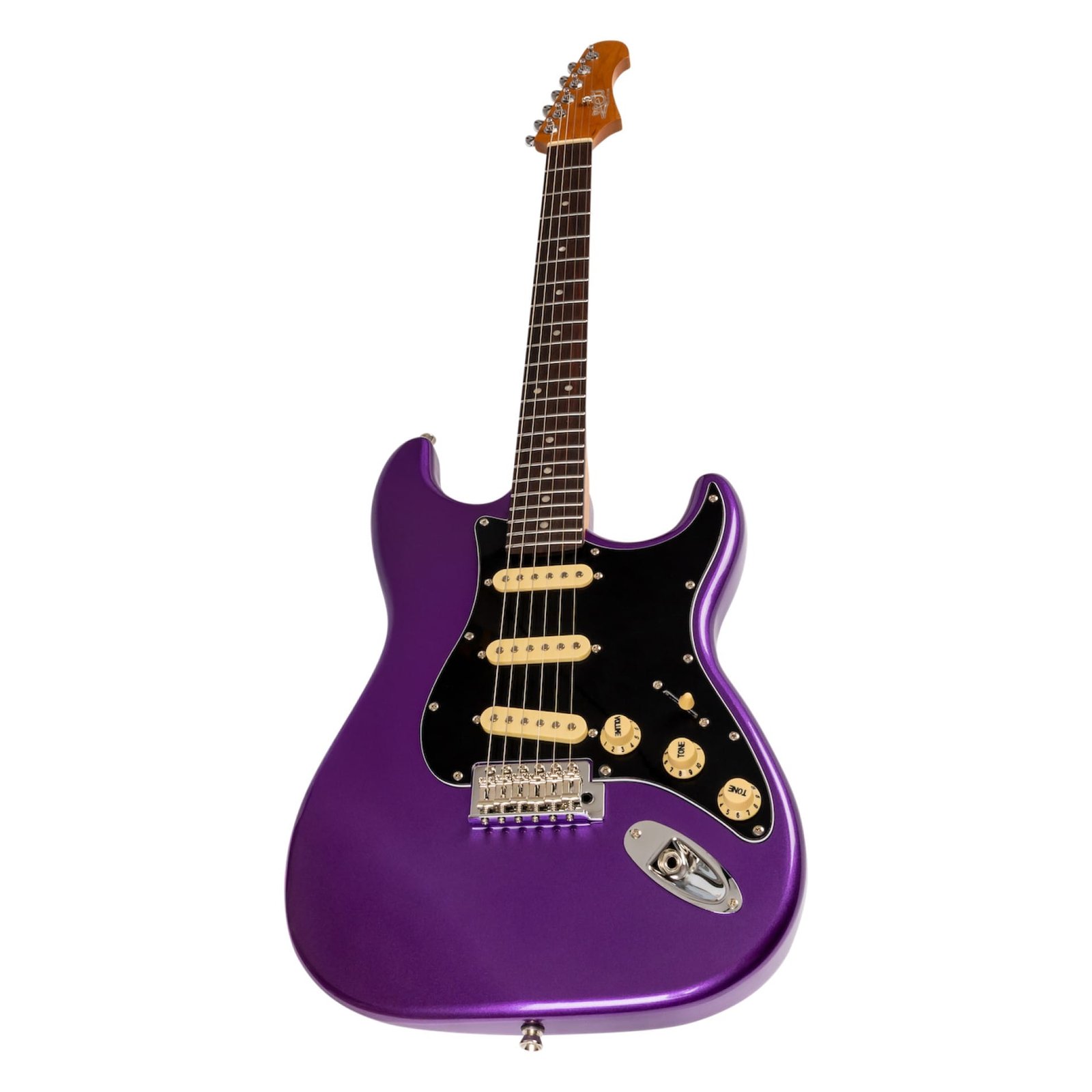 jet-guitars-js-300-plum-3.png