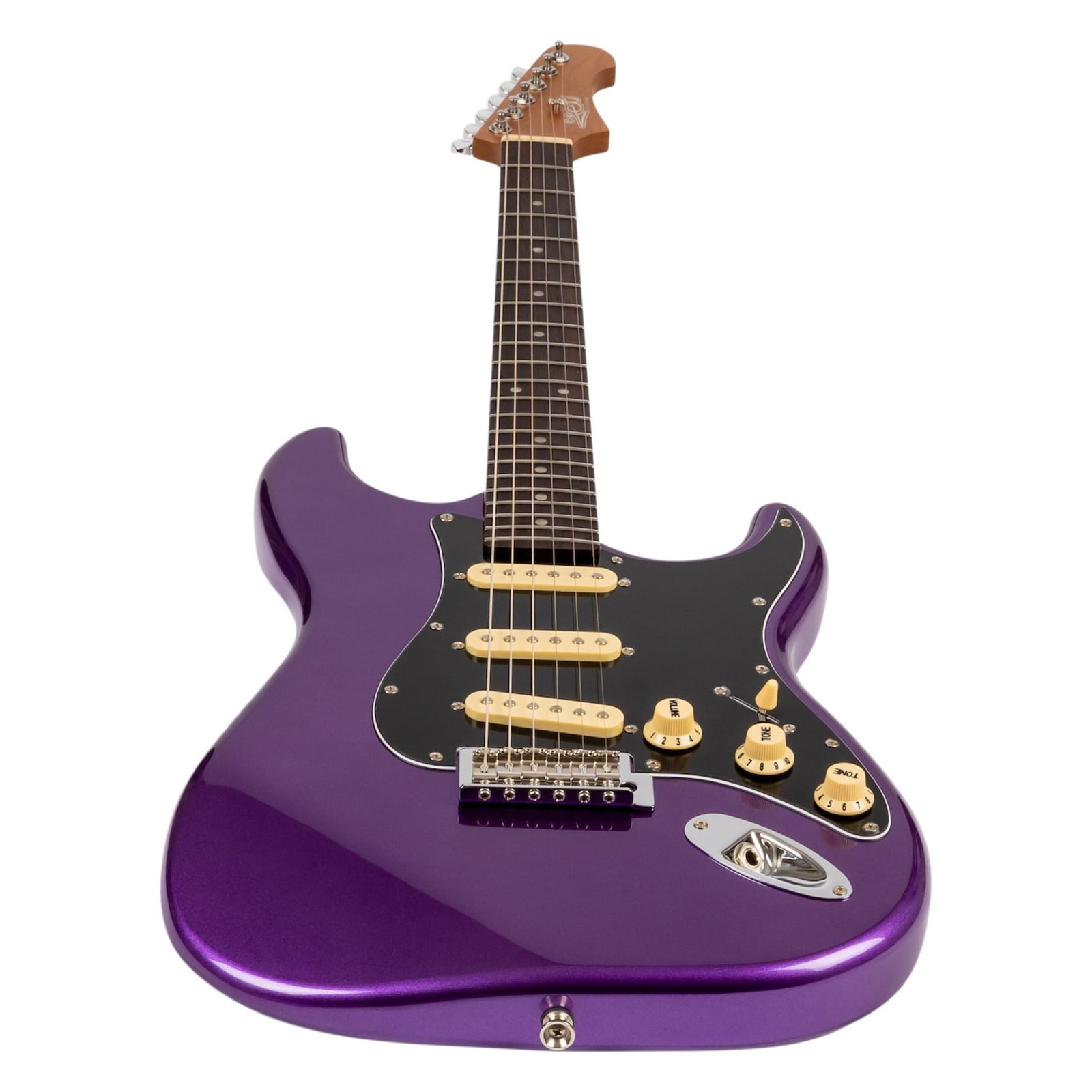 jet-guitars-js-300-plum-4.png