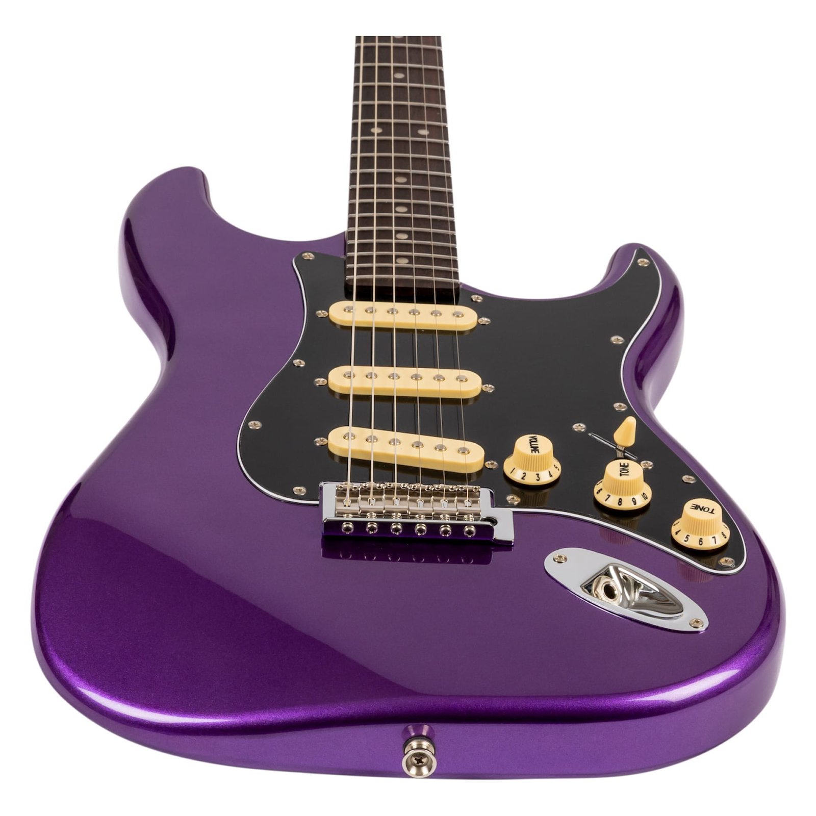 jet-guitars-js-300-plum-5.png
