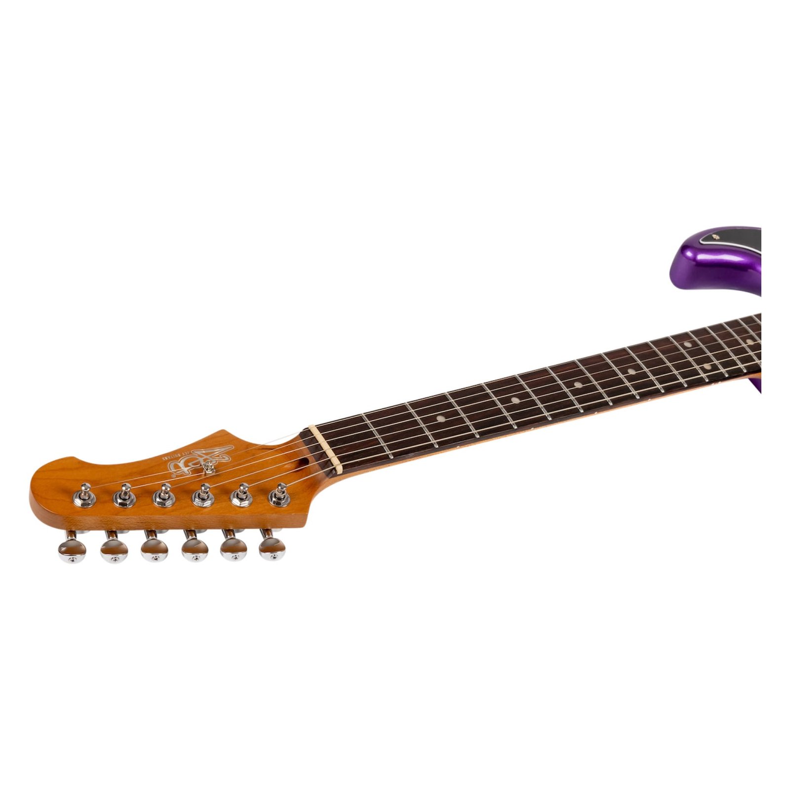jet-guitars-js-300-plum-6.png