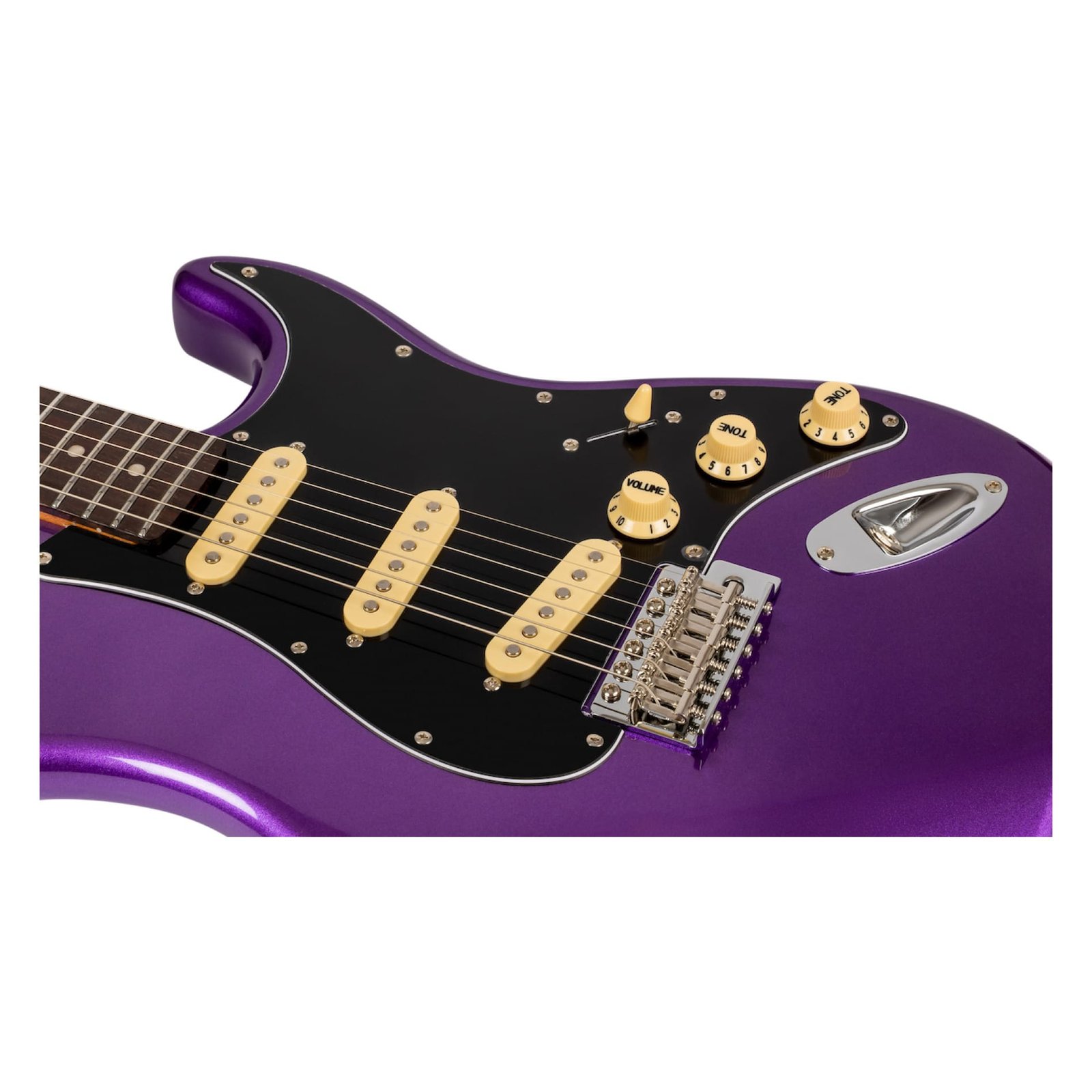 jet-guitars-js-300-plum-7.png