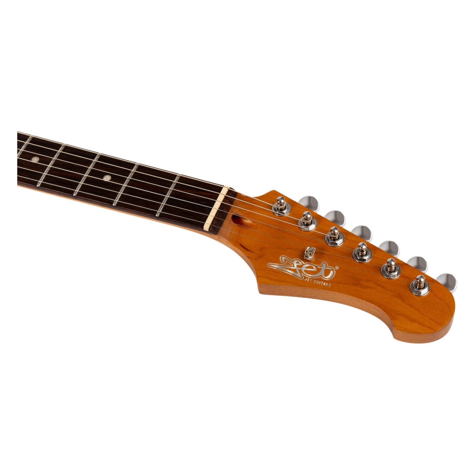 jet-guitars-js-300-plum-8.png
