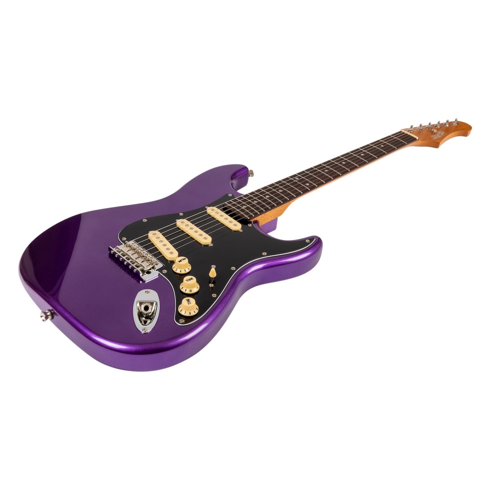 jet-guitars-js-300-plum-9.png