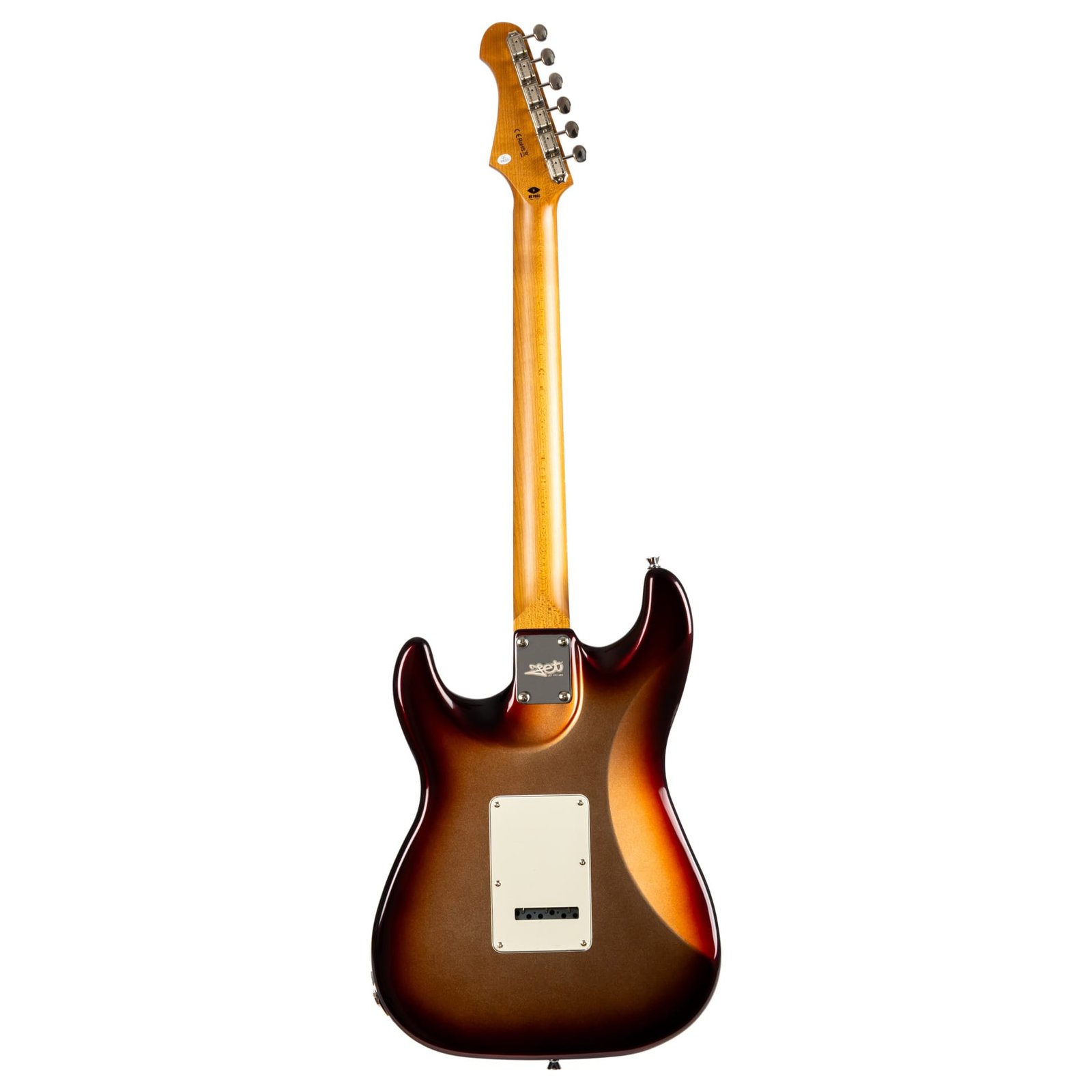 jet-guitars-js-40-metallic-burst-2.png