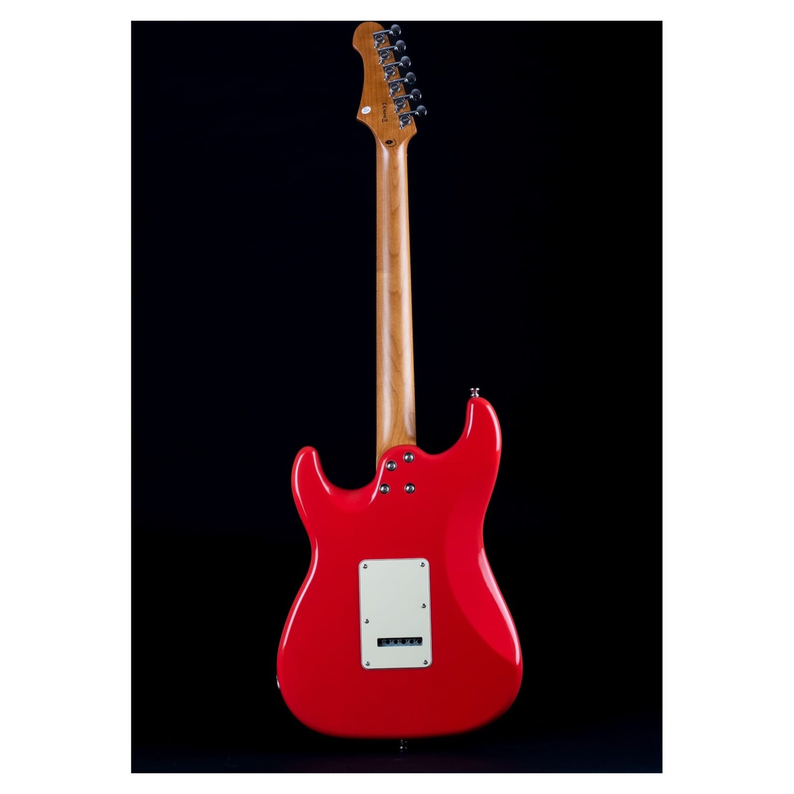 jet-guitars-js-400-coral-red-4.jpg