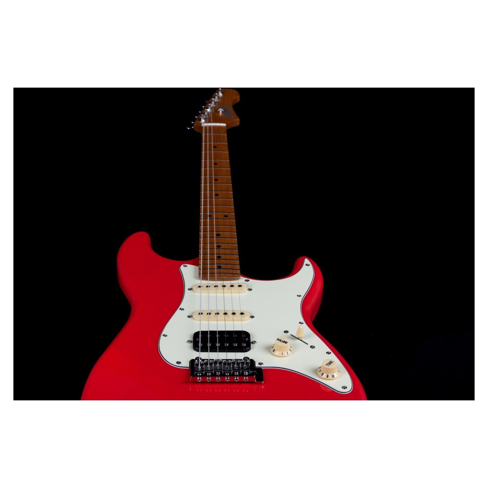 jet-guitars-js-400-coral-red-9.jpg