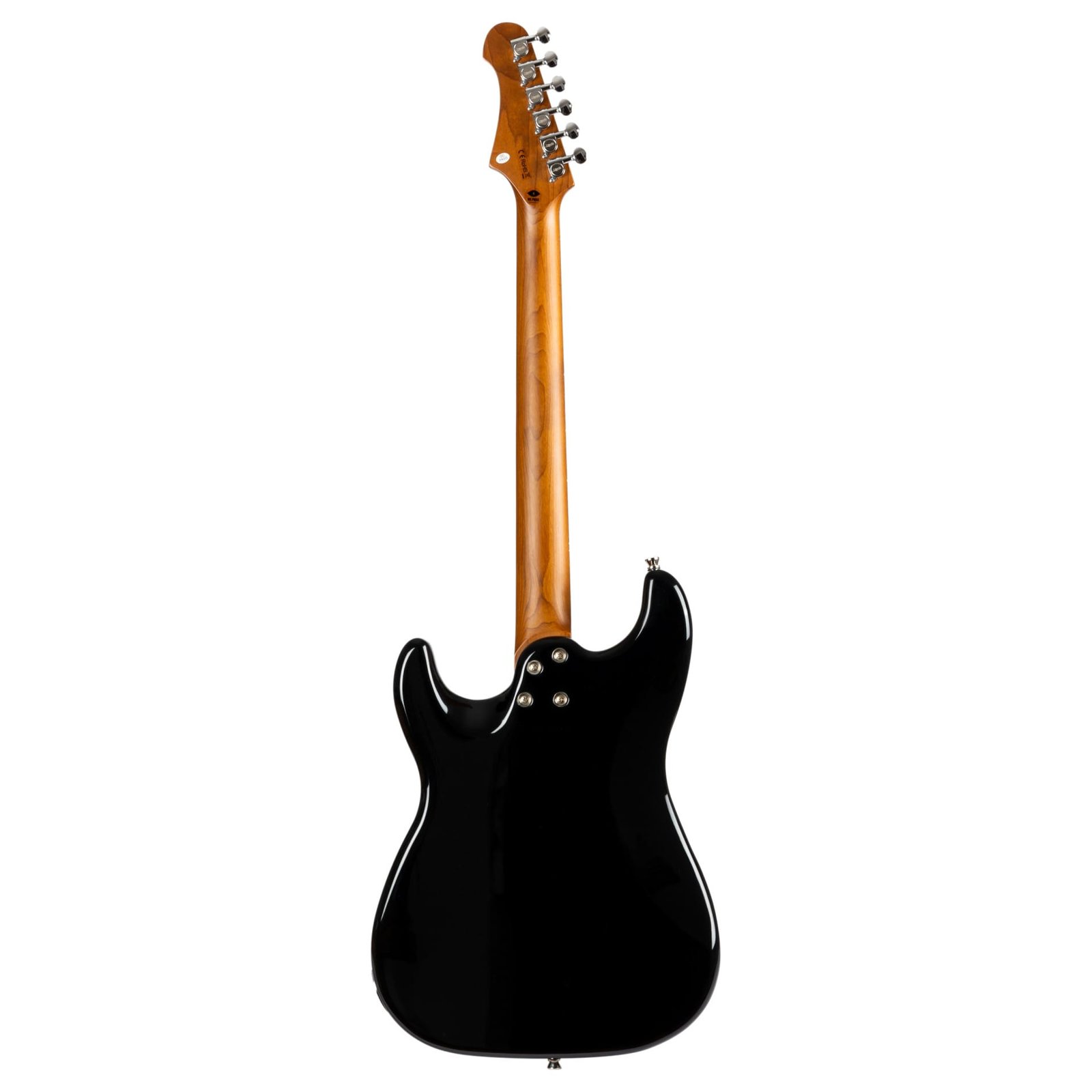 jet-guitars-js-400-ht-black-2.png