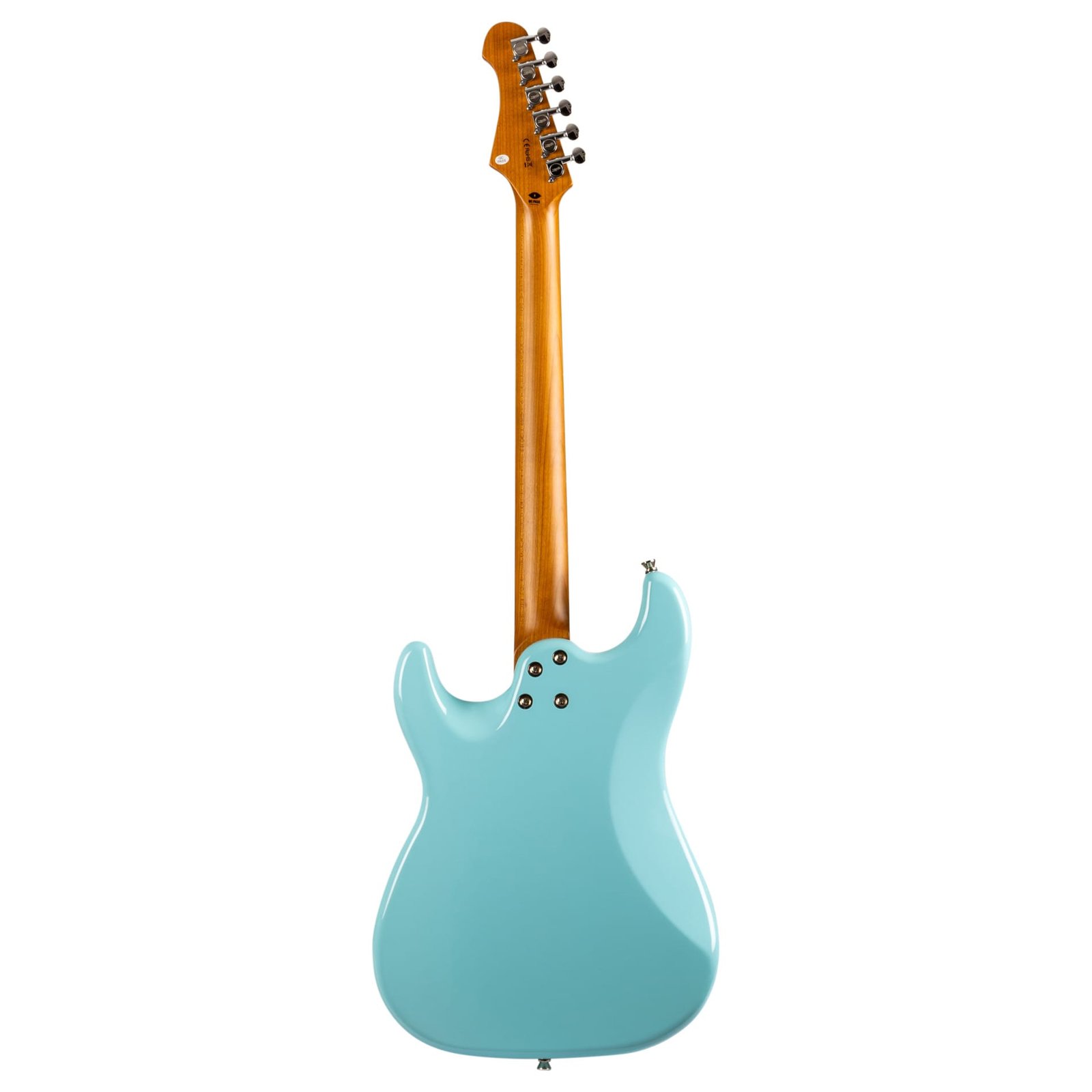 jet-guitars-js-400-ht-blue-2.png
