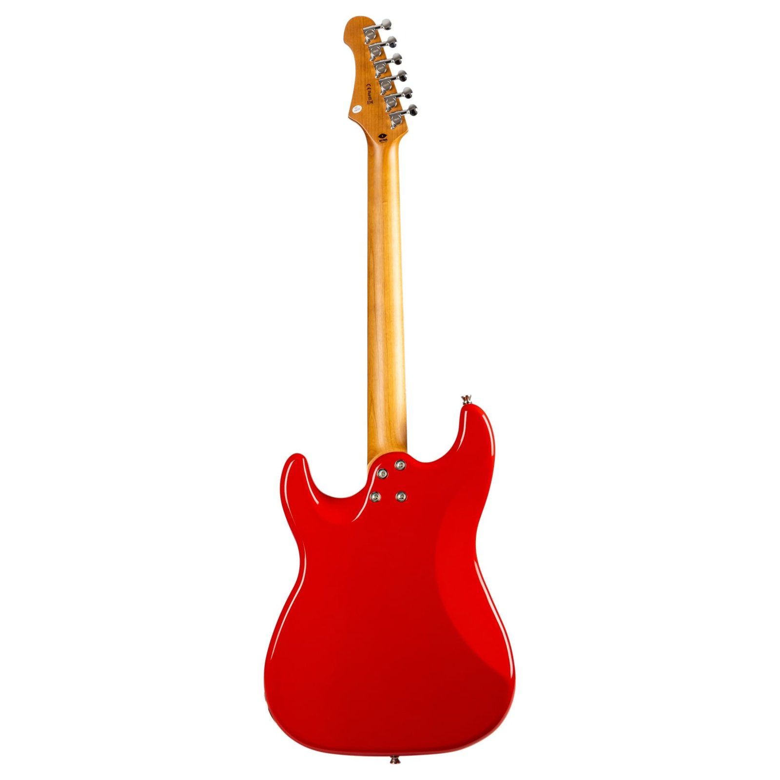 jet-guitars-js-400-ht-red-2.png