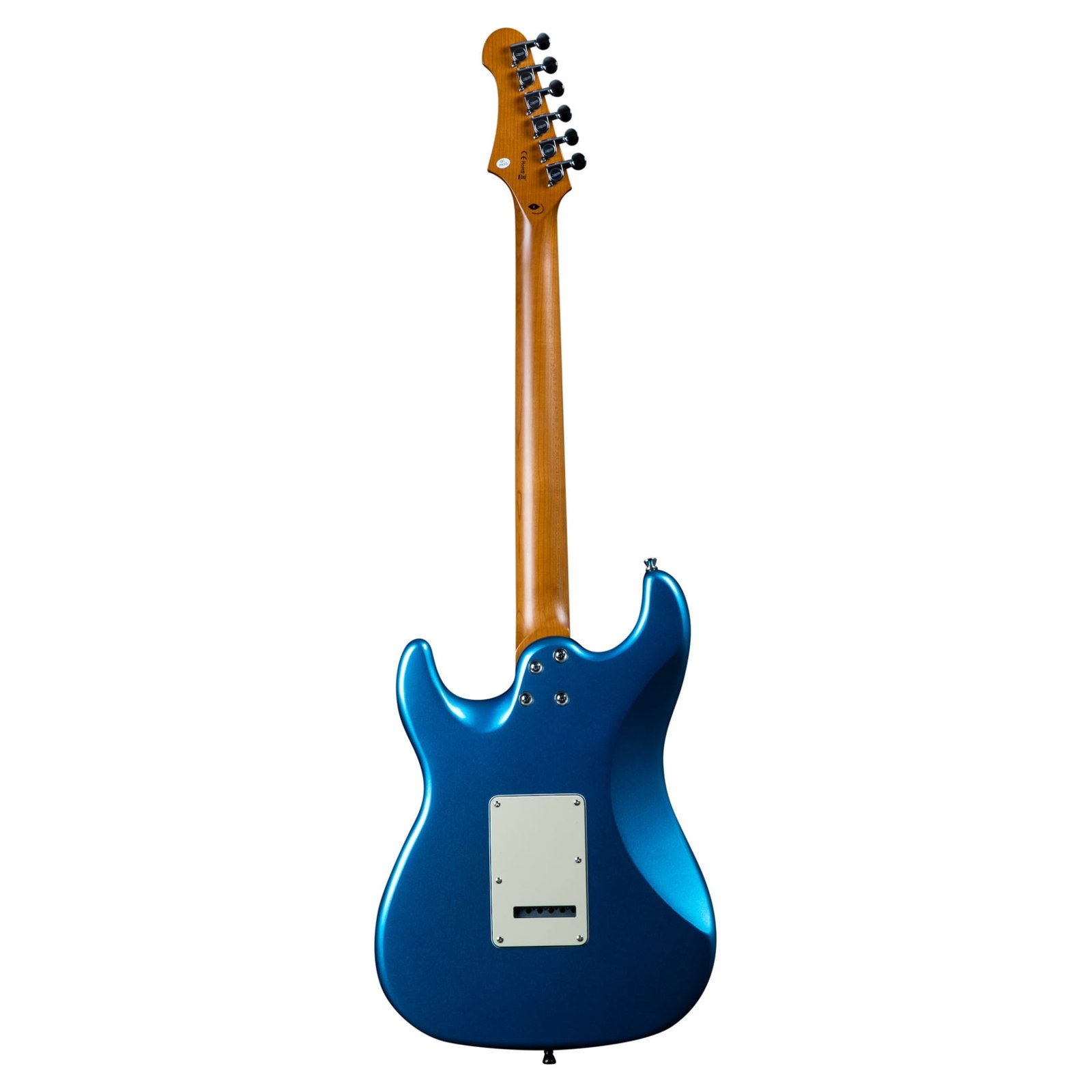 jet-guitars-js-400-lake-placid-blue-2.png