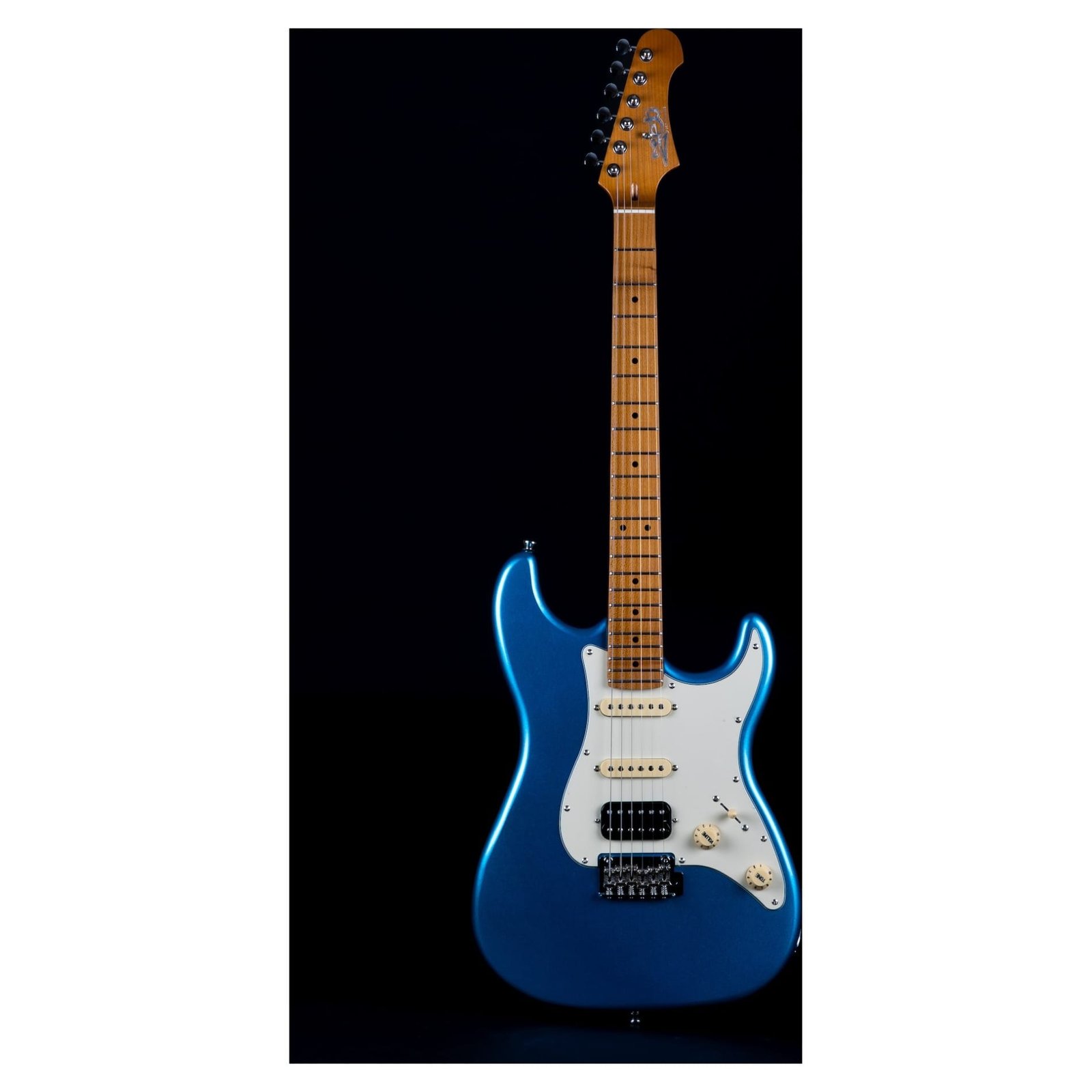 jet-guitars-js-400-lake-placid-blue-3.jpg