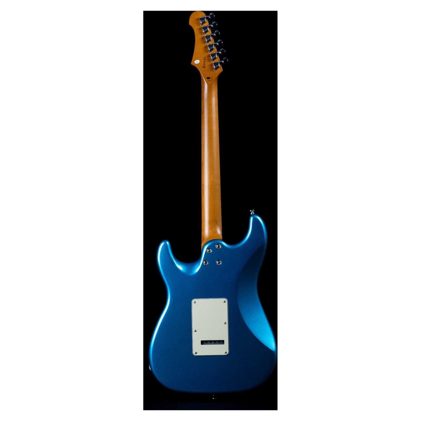 jet-guitars-js-400-lake-placid-blue-4.jpg