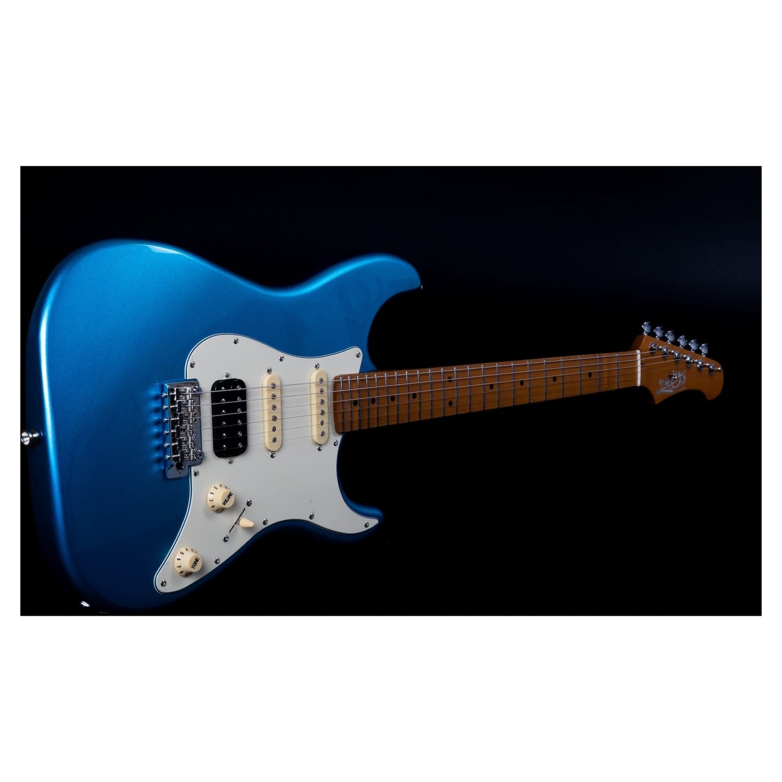jet-guitars-js-400-lake-placid-blue-5.jpg