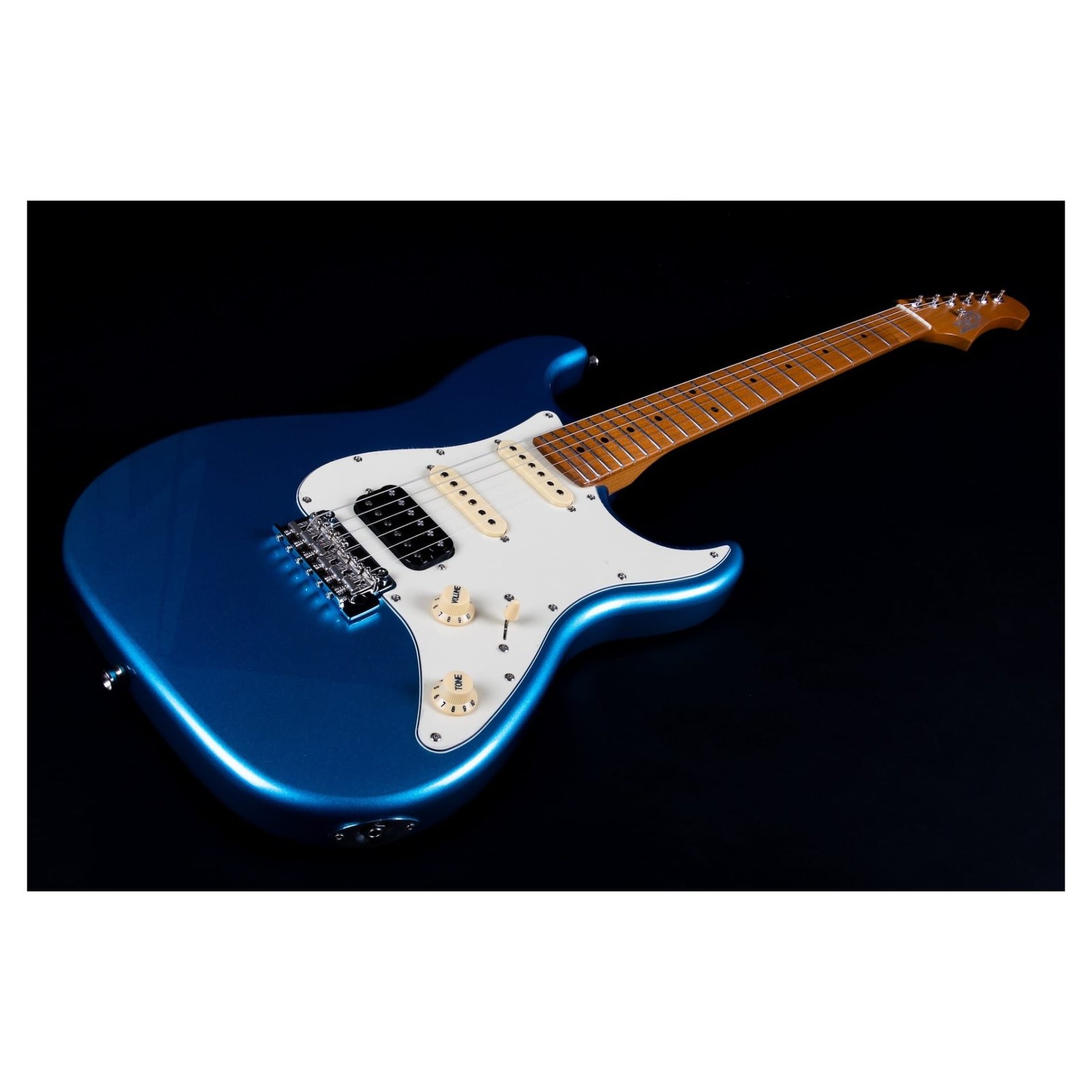 jet-guitars-js-400-lake-placid-blue-6.jpg
