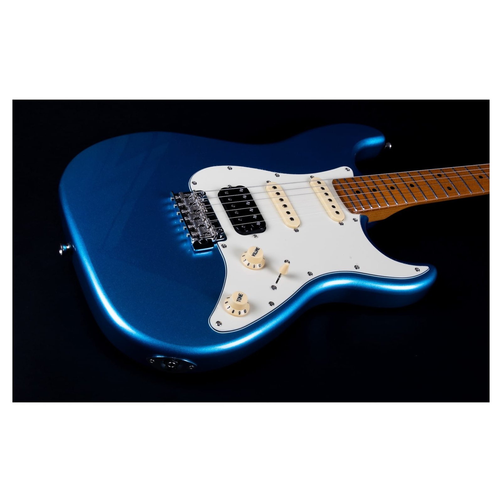 jet-guitars-js-400-lake-placid-blue-7.jpg