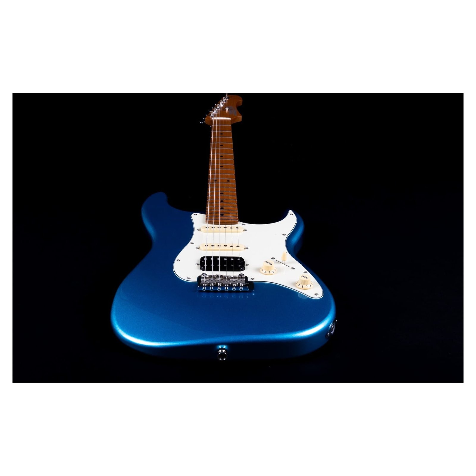 jet-guitars-js-400-lake-placid-blue-8.jpg