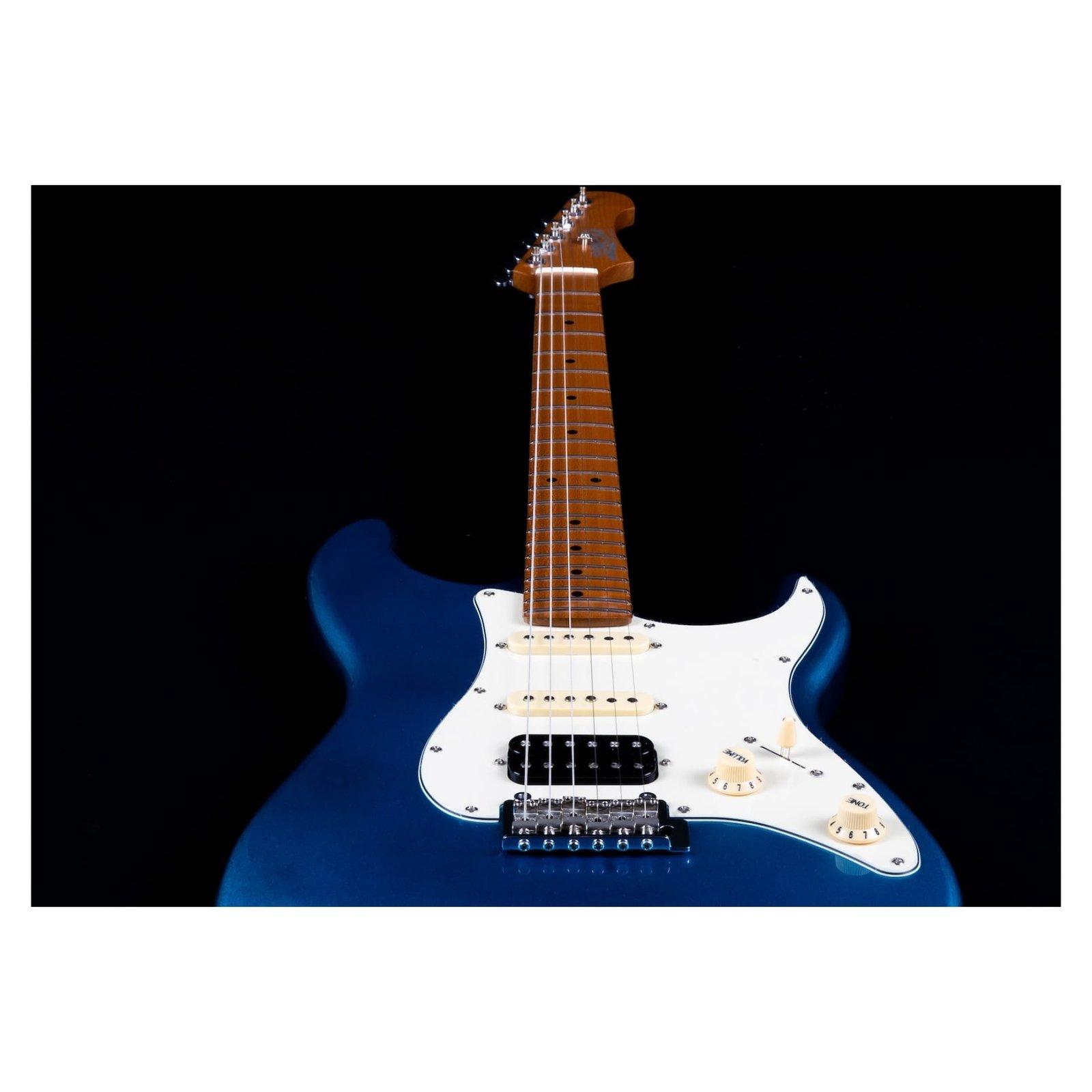 jet-guitars-js-400-lake-placid-blue-9.jpg