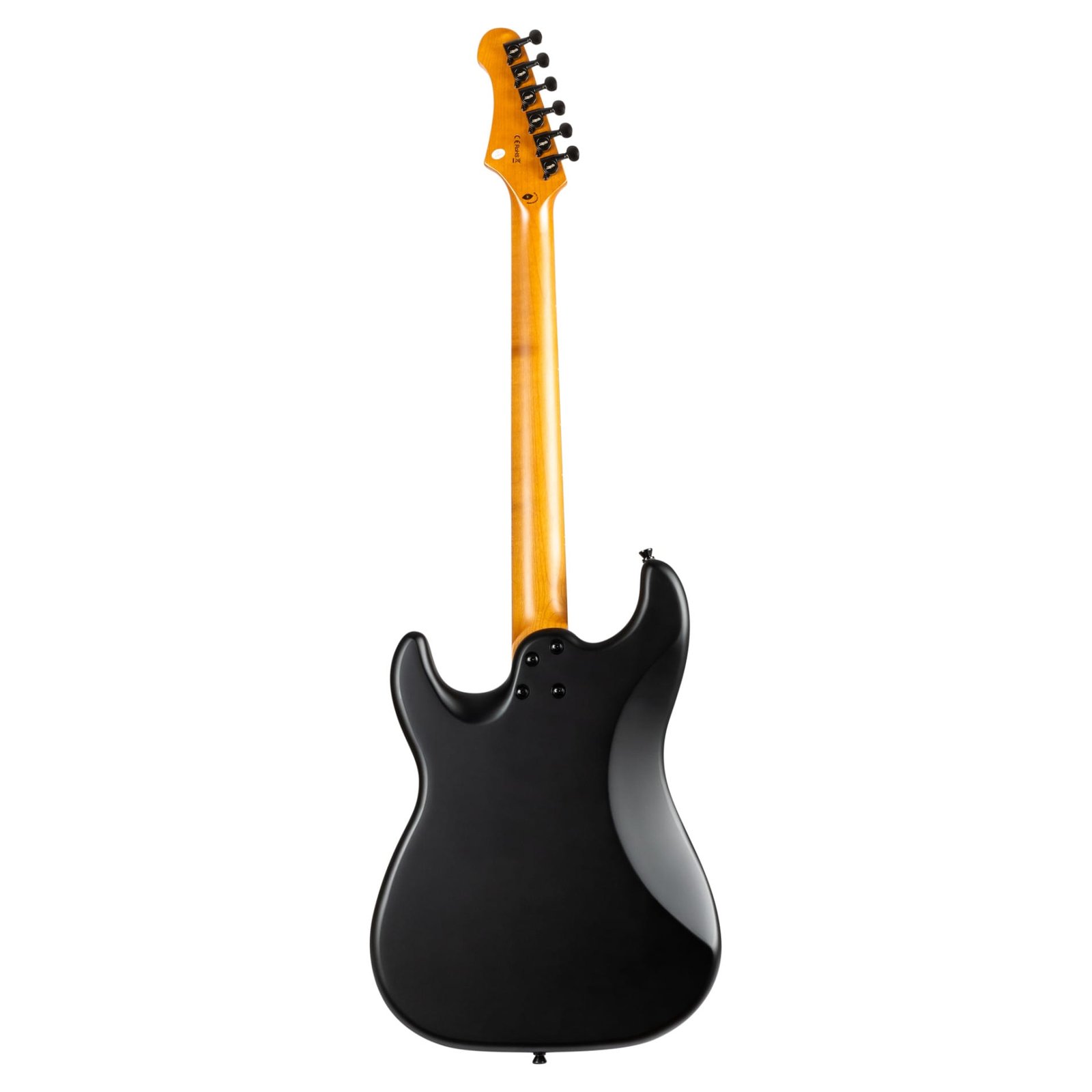jet-guitars-js-400-matt-black-rosewood-2.png