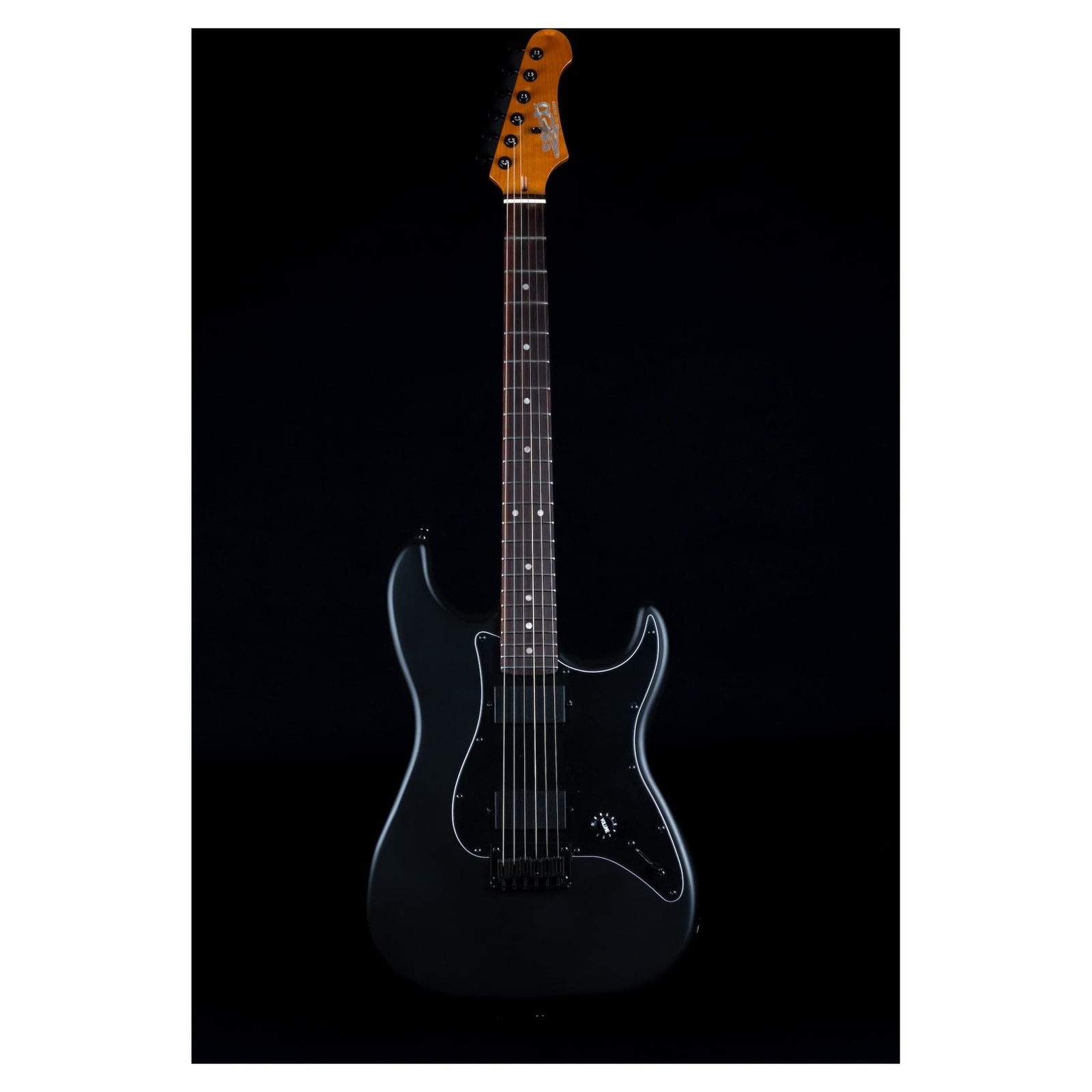 jet-guitars-js-400-matt-black-rosewood-3.jpg