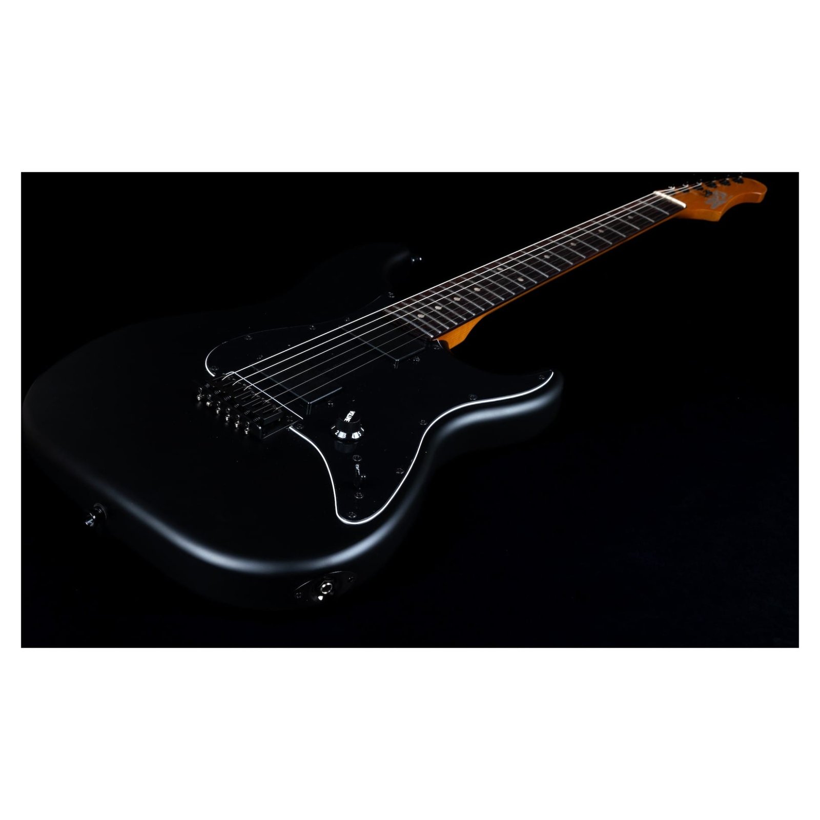 jet-guitars-js-400-matt-black-rosewood-5.jpg