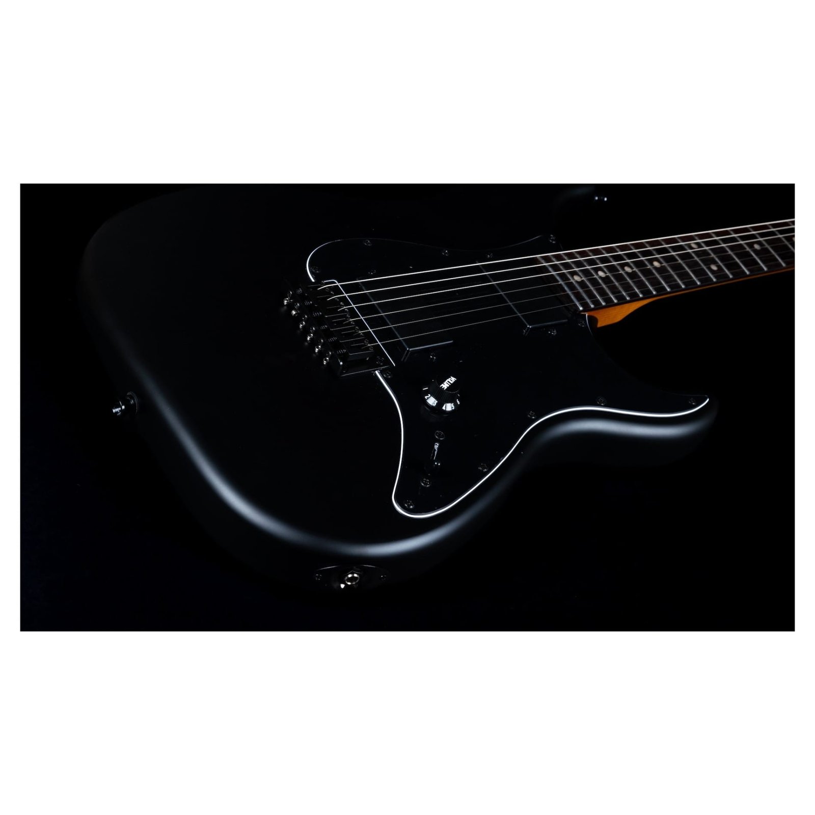 jet-guitars-js-400-matt-black-rosewood-6.jpg