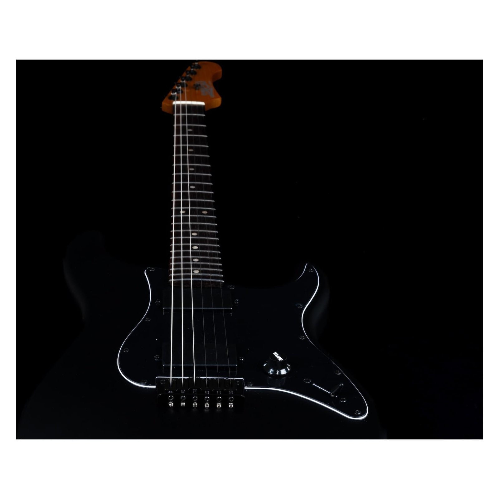 jet-guitars-js-400-matt-black-rosewood-7.jpg