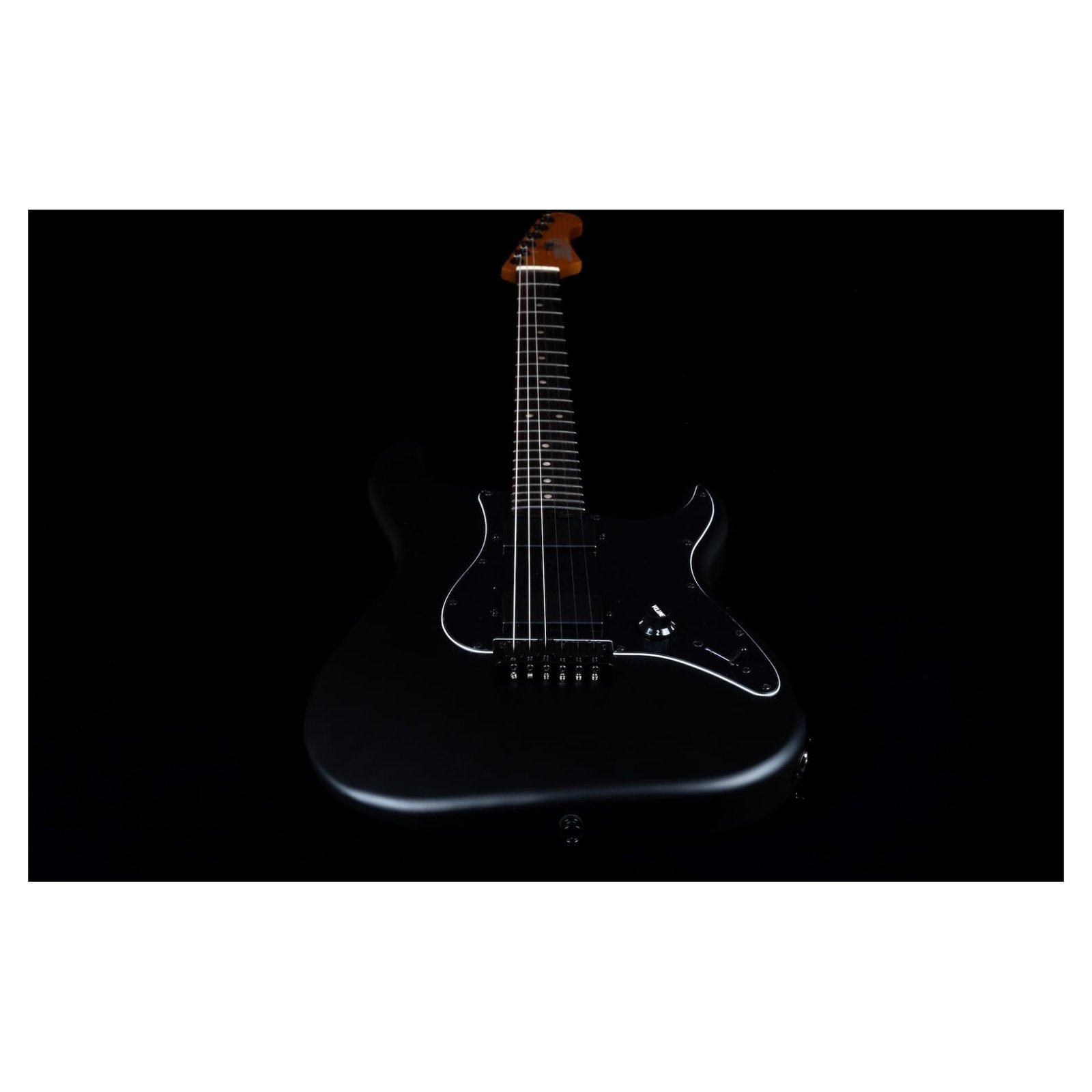 jet-guitars-js-400-matt-black-rosewood-8.jpg
