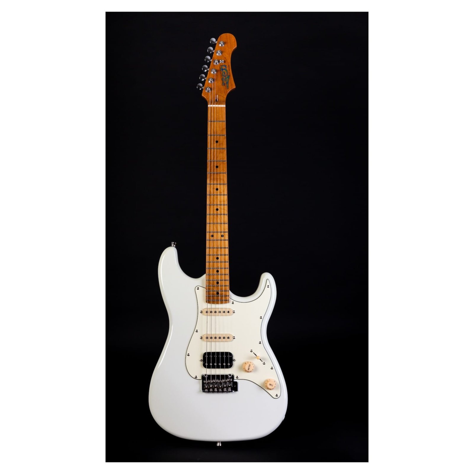 jet-guitars-js-400-olympic-white-2.jpg