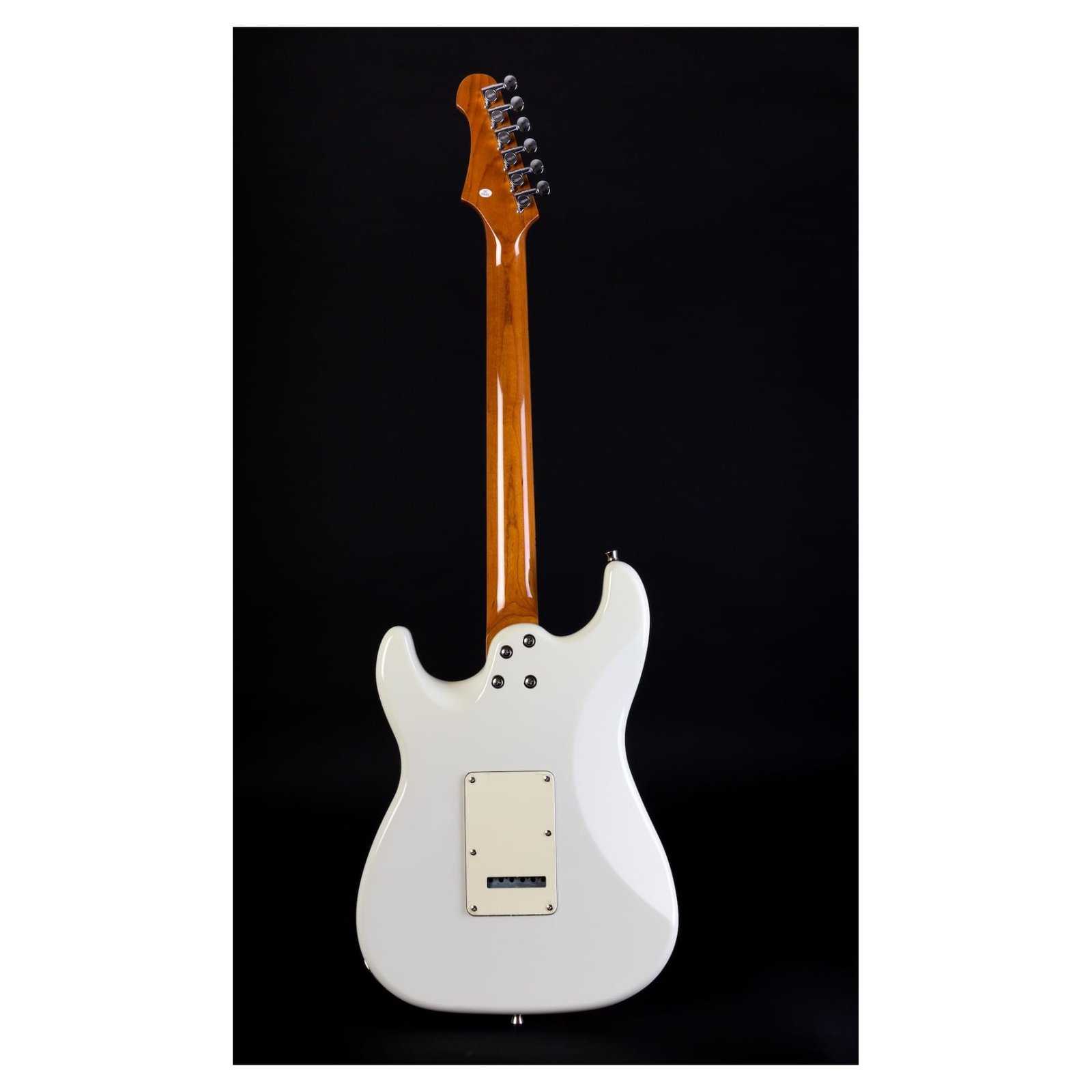 jet-guitars-js-400-olympic-white-3.jpg