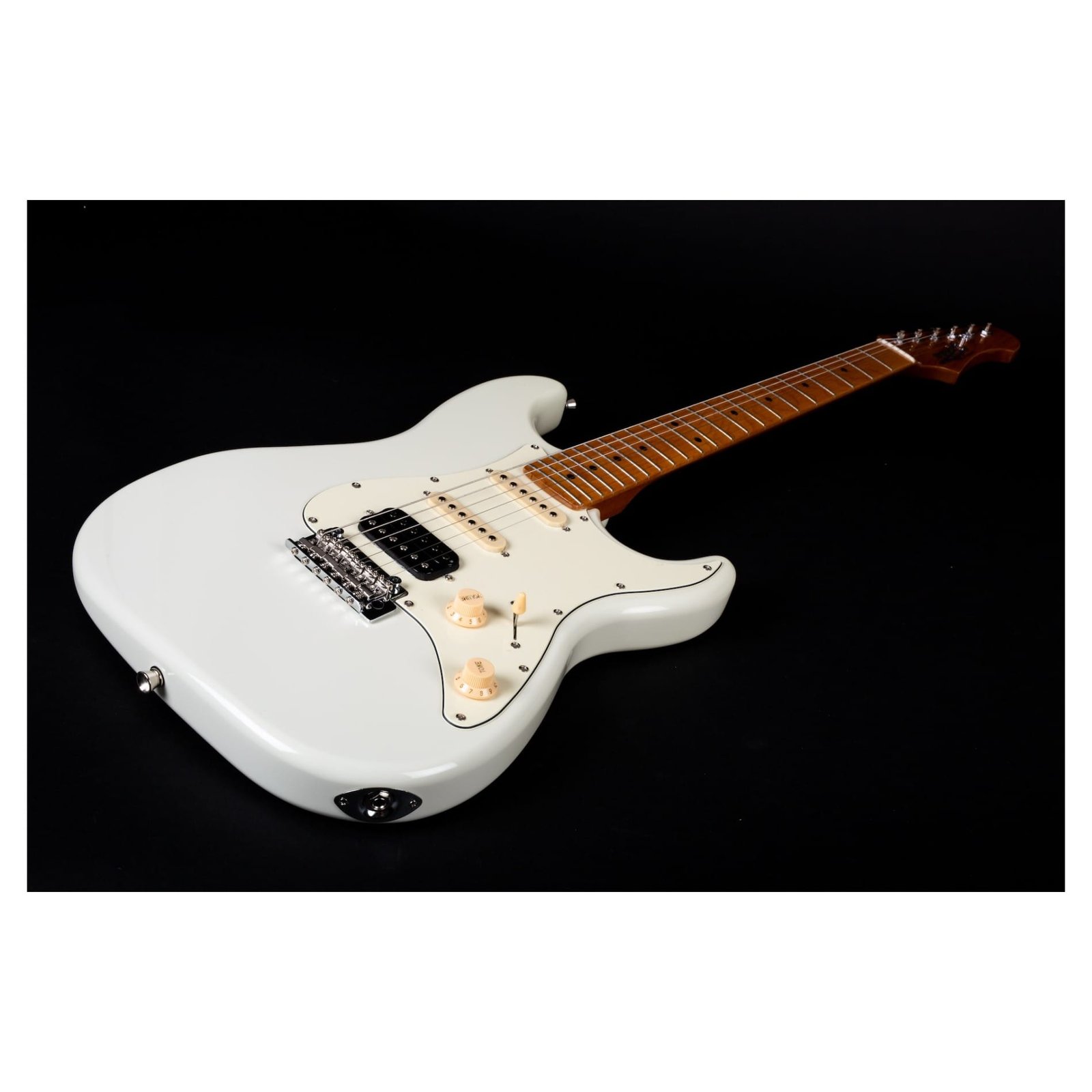 jet-guitars-js-400-olympic-white-4.jpg