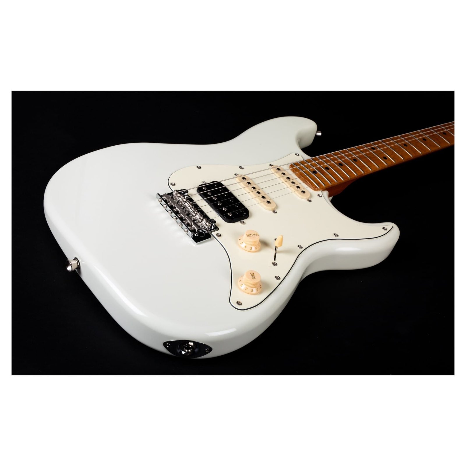 jet-guitars-js-400-olympic-white-5.jpg