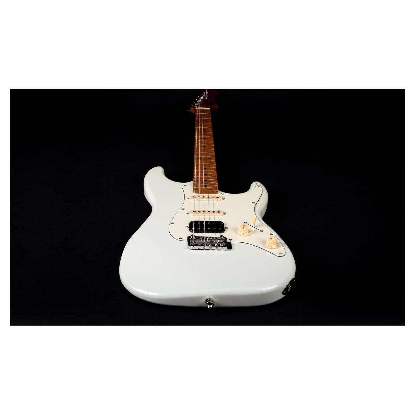 jet-guitars-js-400-olympic-white-6.jpg