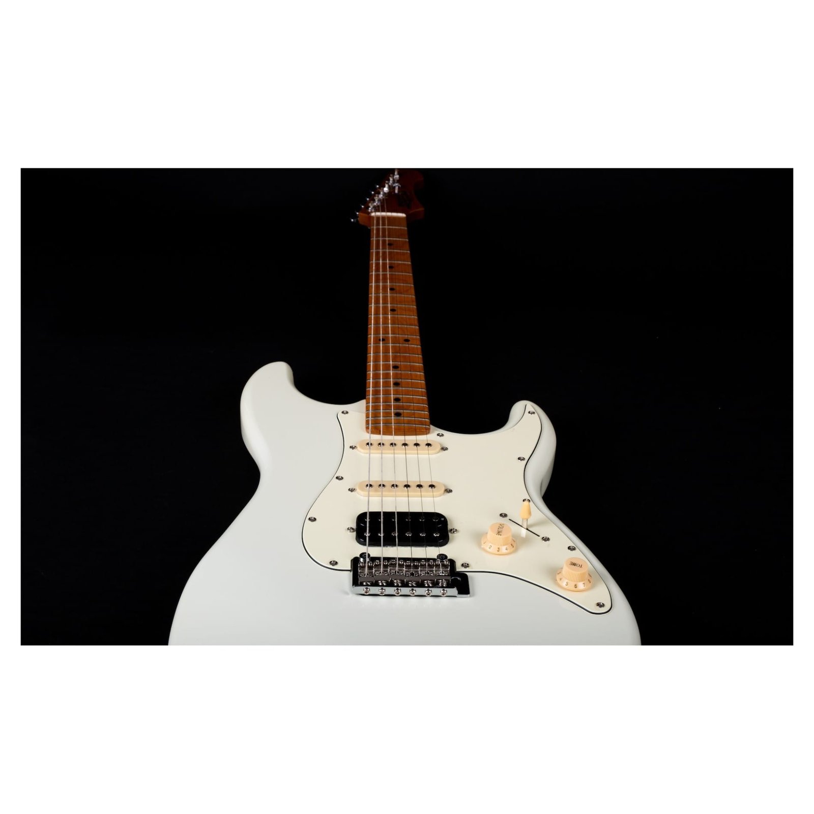 jet-guitars-js-400-olympic-white-7.jpg