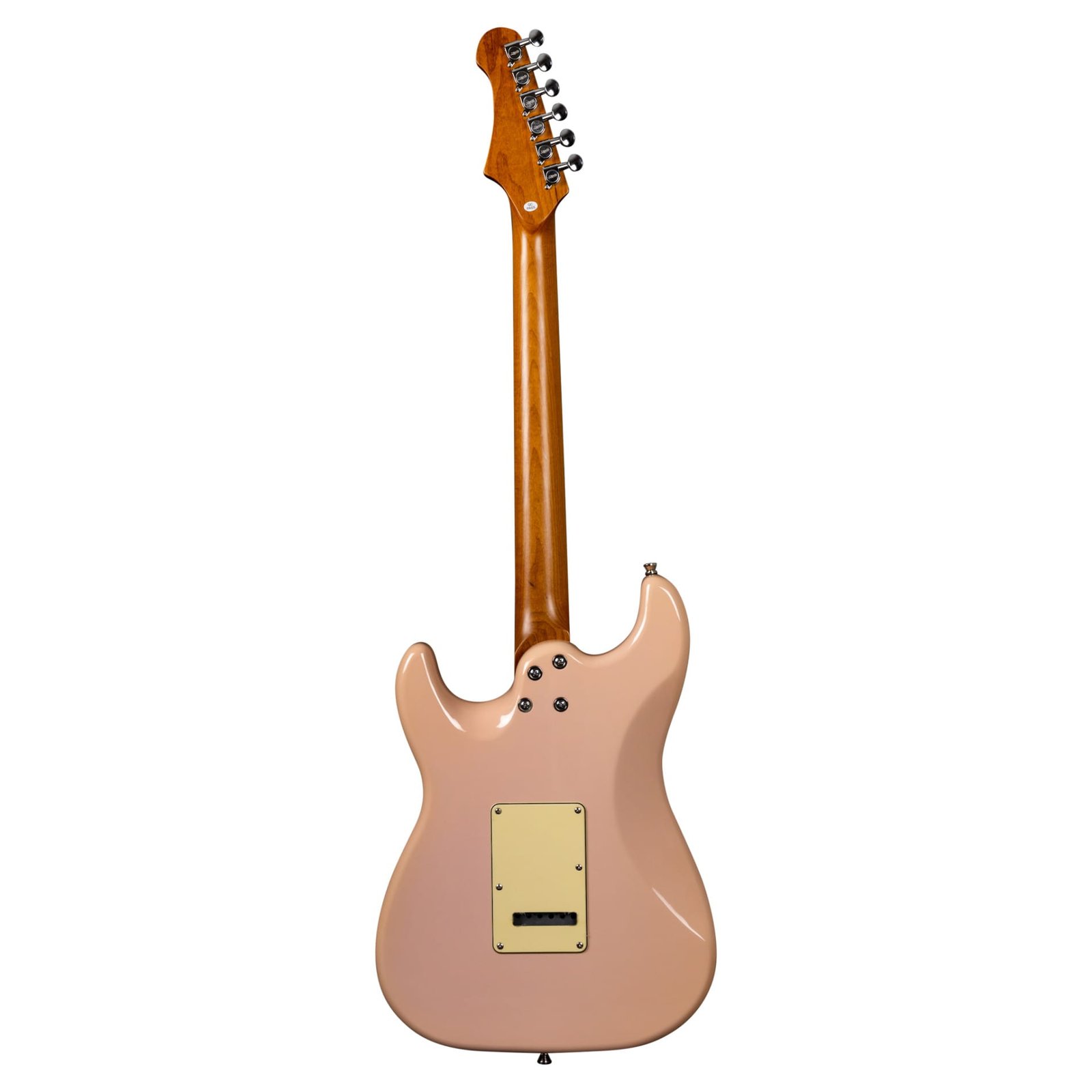 jet-guitars-js-400-pink-rsw-2.png