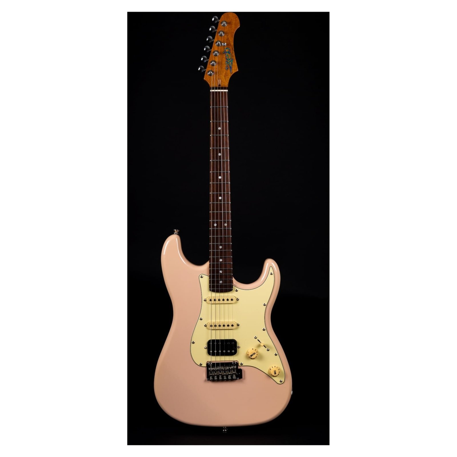 jet-guitars-js-400-pink-rsw-3.jpg