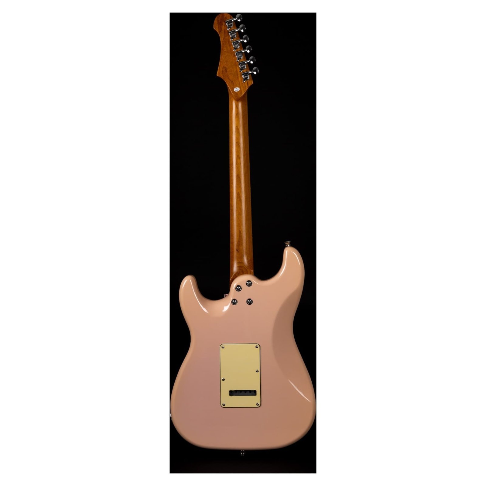 jet-guitars-js-400-pink-rsw-4.jpg
