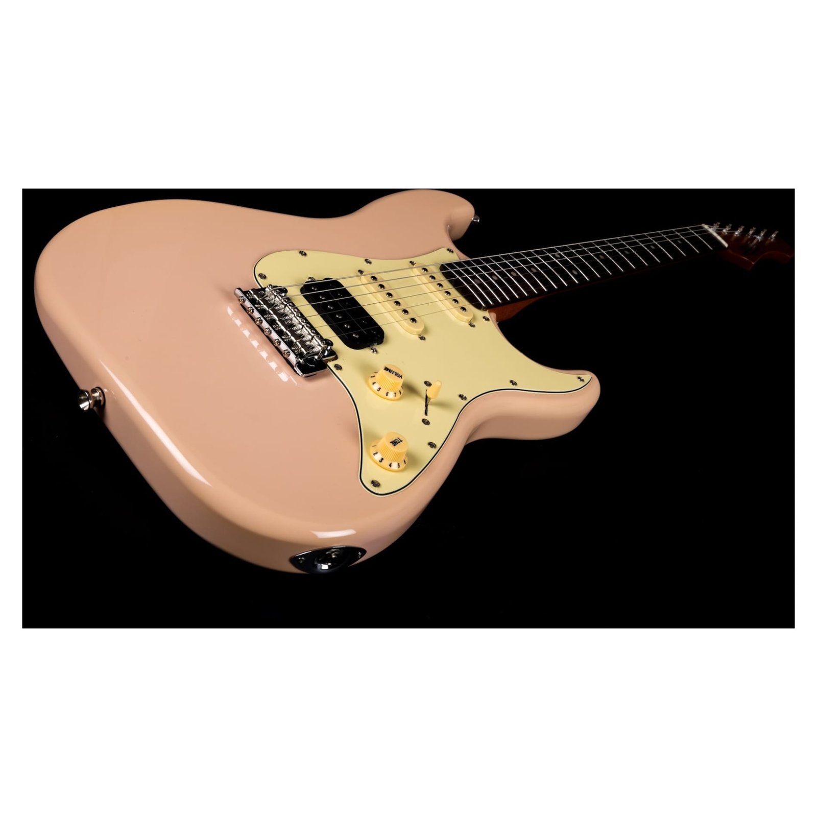 jet-guitars-js-400-pink-rsw-7.jpg