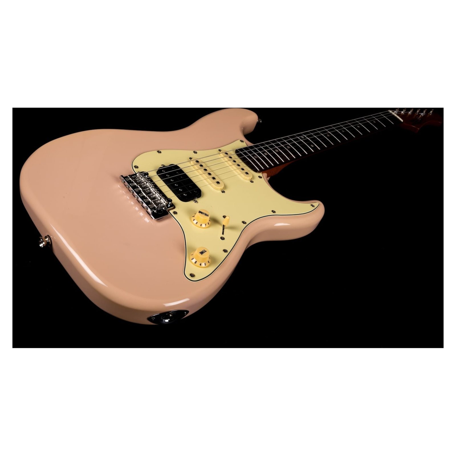jet-guitars-js-400-pink-rsw-8.jpg