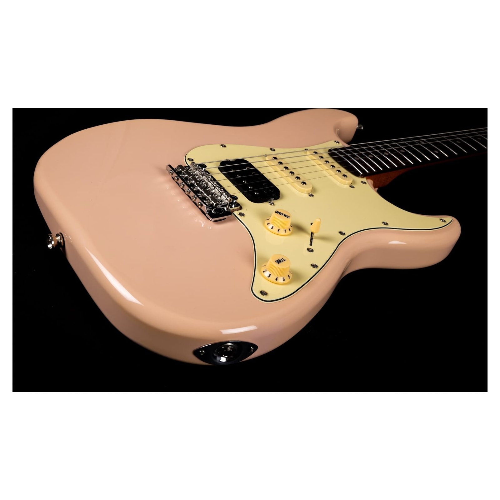 jet-guitars-js-400-pink-rsw-9.jpg
